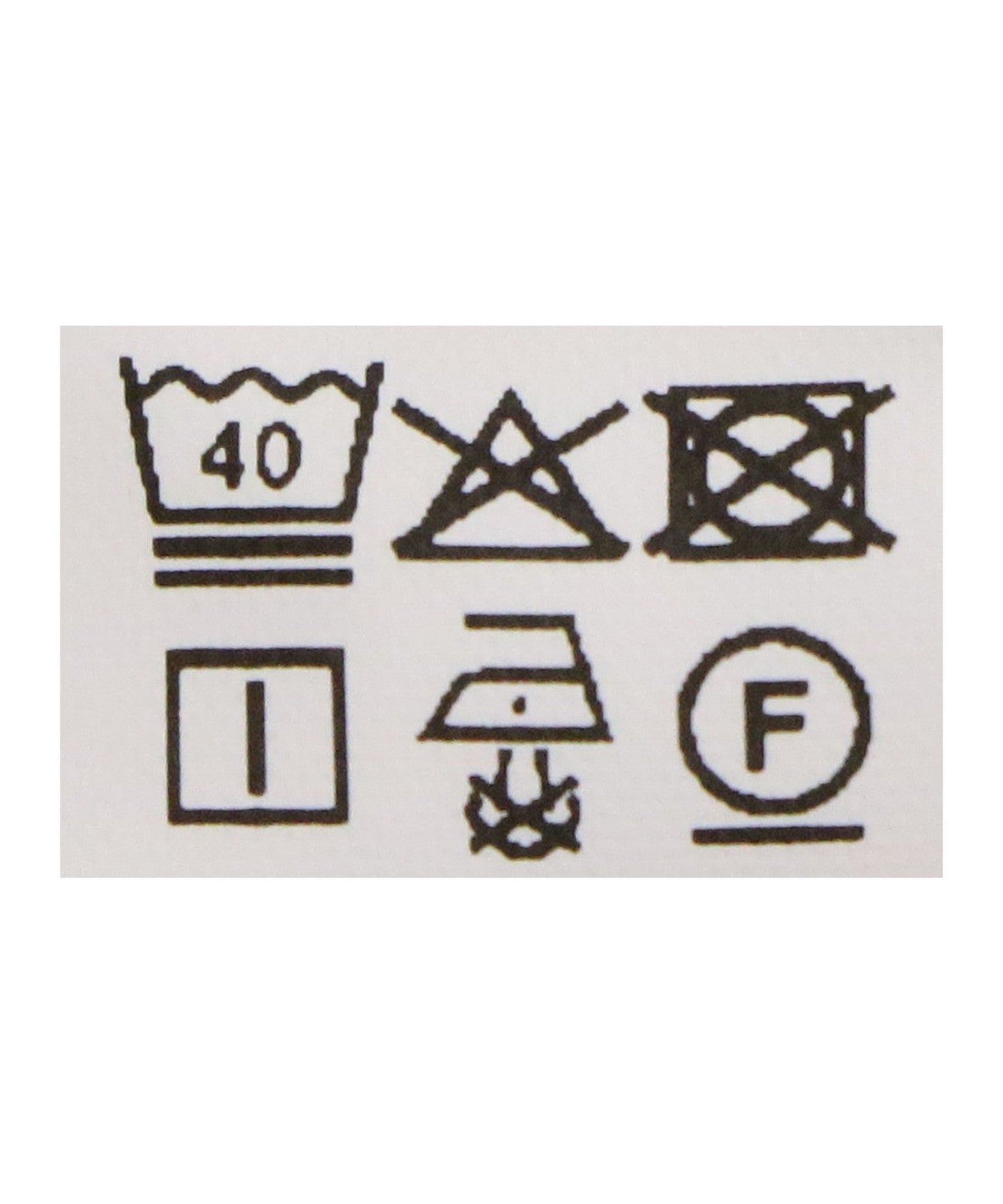 36141000071-d50.jpg