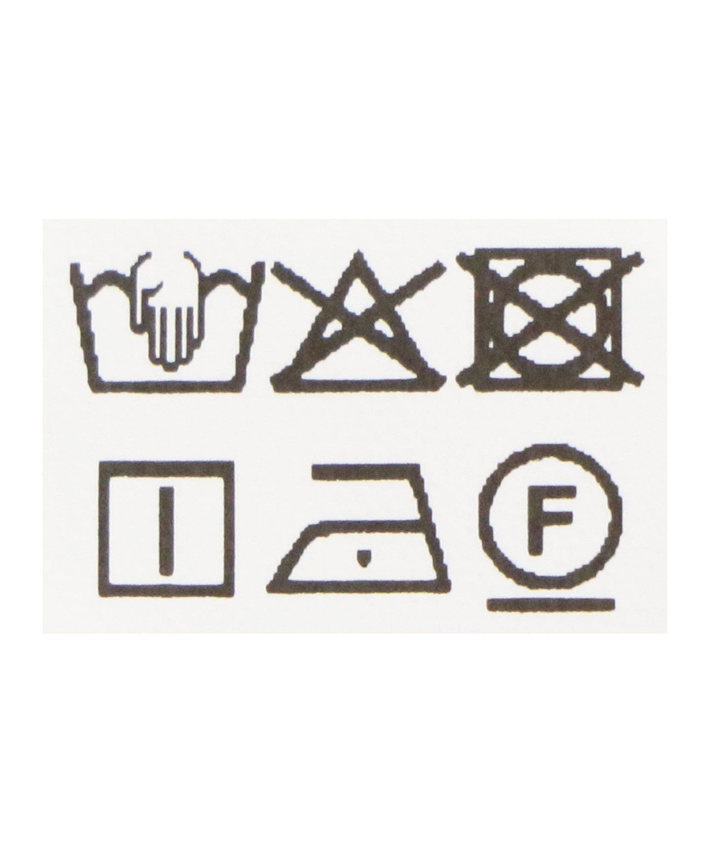 36141000073-d16.jpg