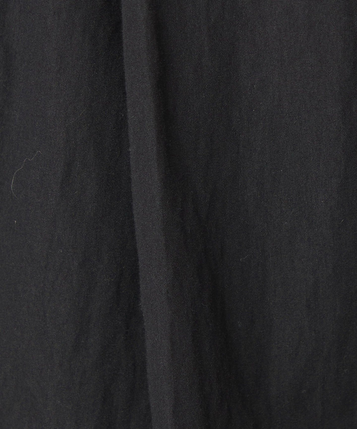 36141000074-d25.jpg