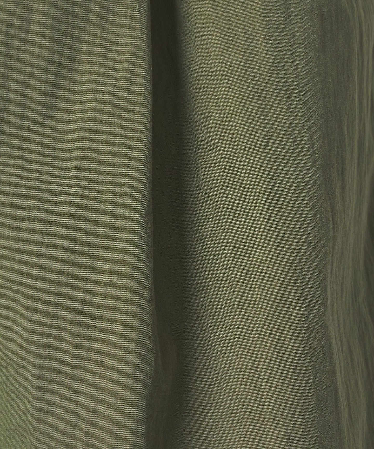 36141000074-d26.jpg
