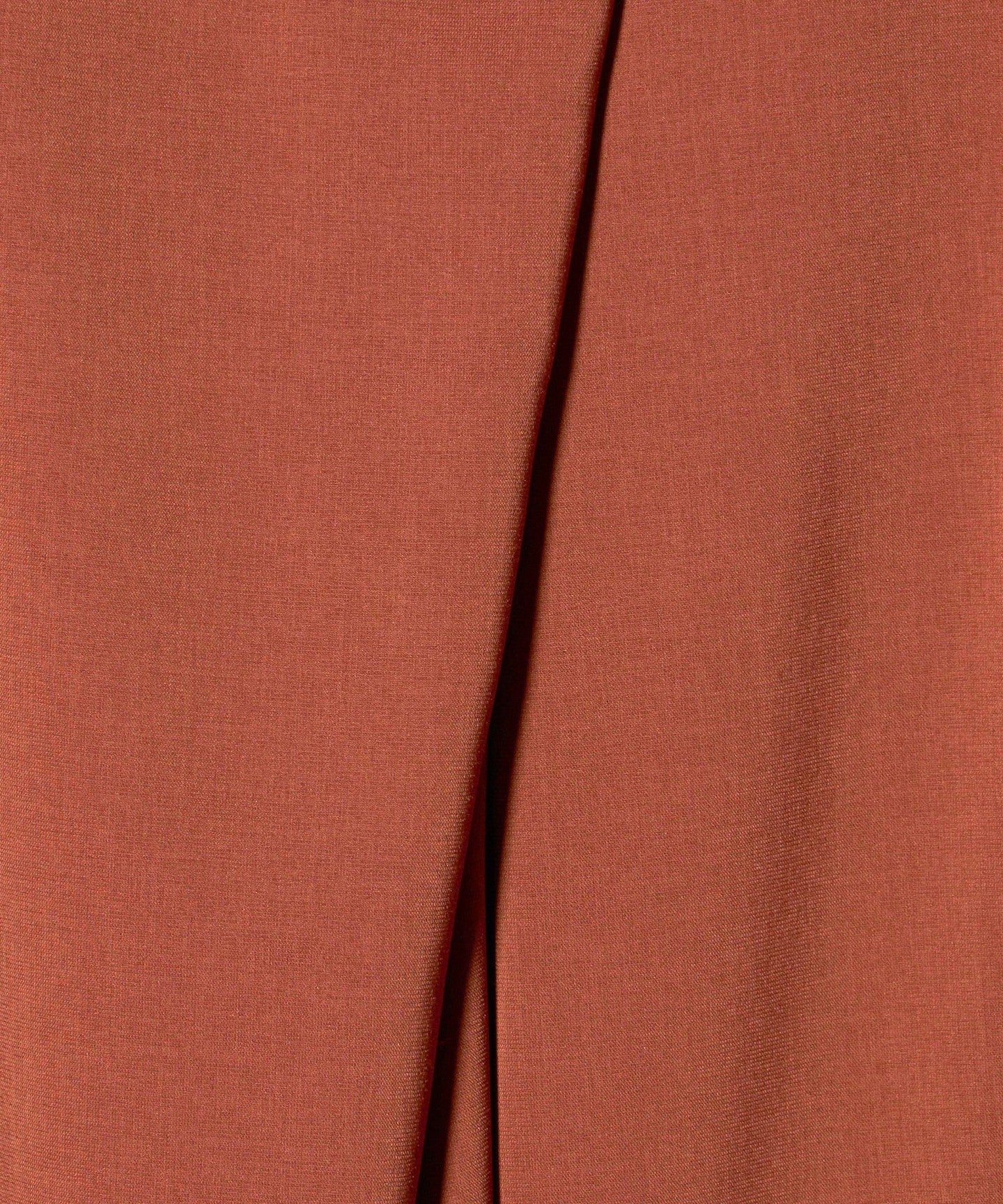36141000077-d23.jpg