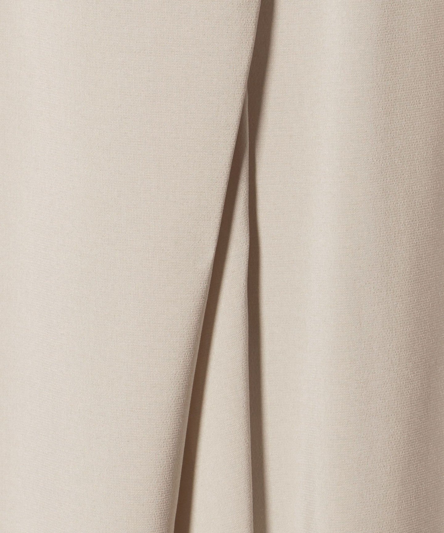 36141000077-d31.jpg