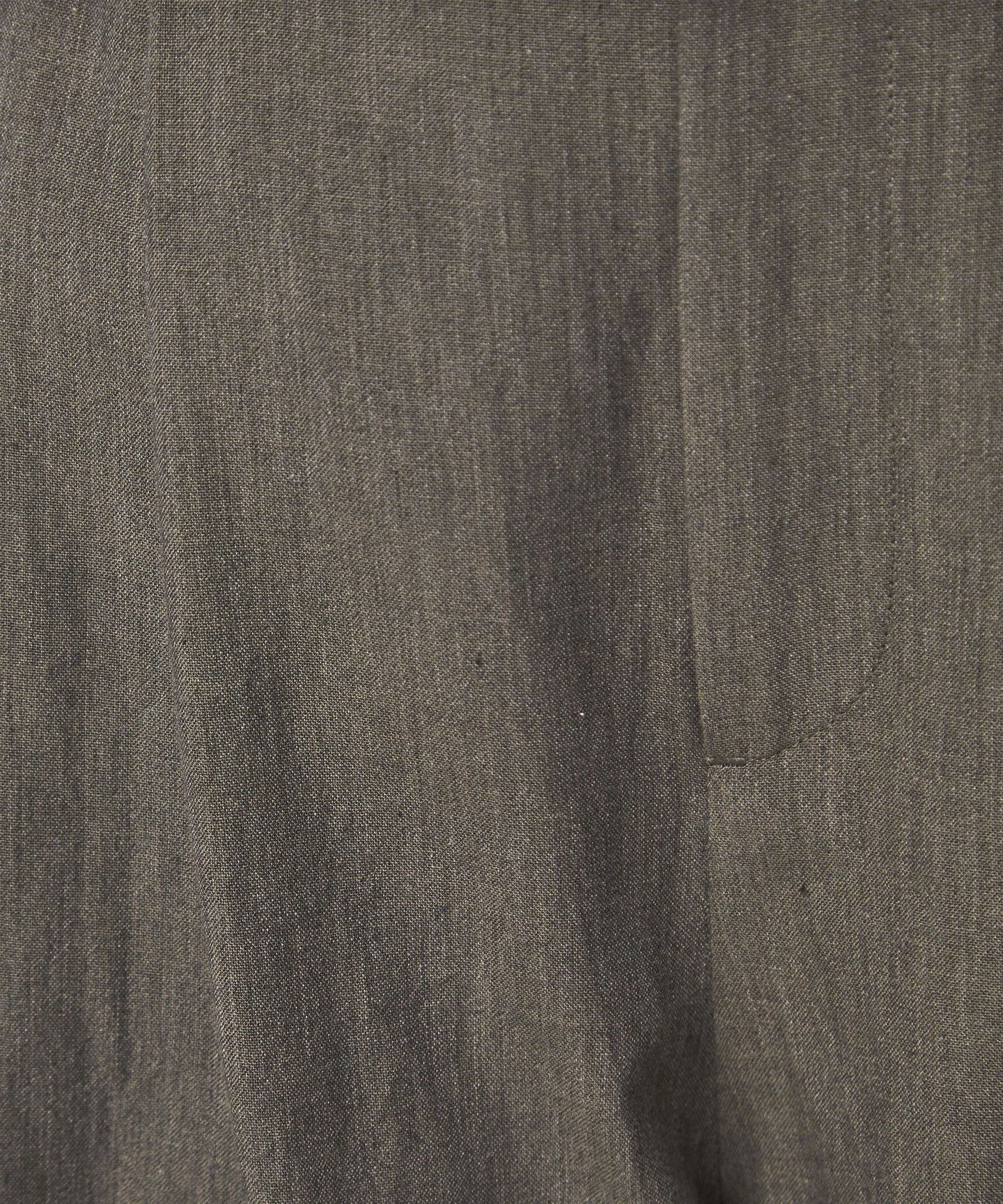 36141000083-d18.jpg