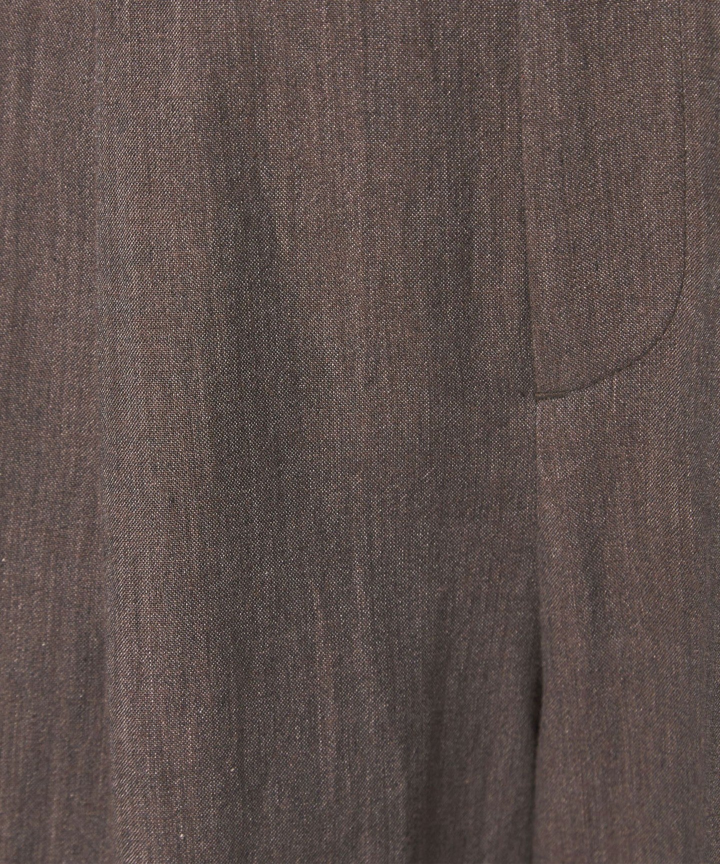 36141000083-d19.jpg