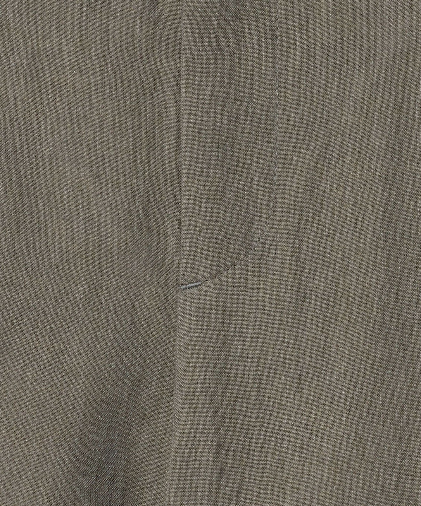 36141000083-d27.jpg