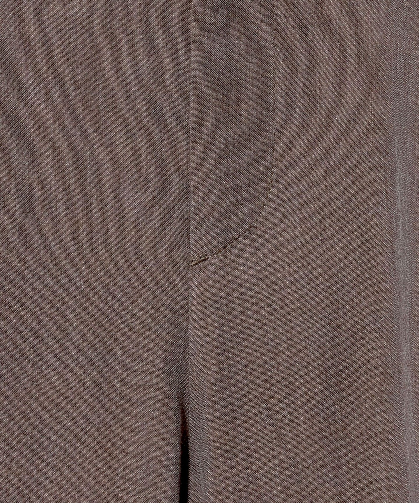 36141000083-d31.jpg