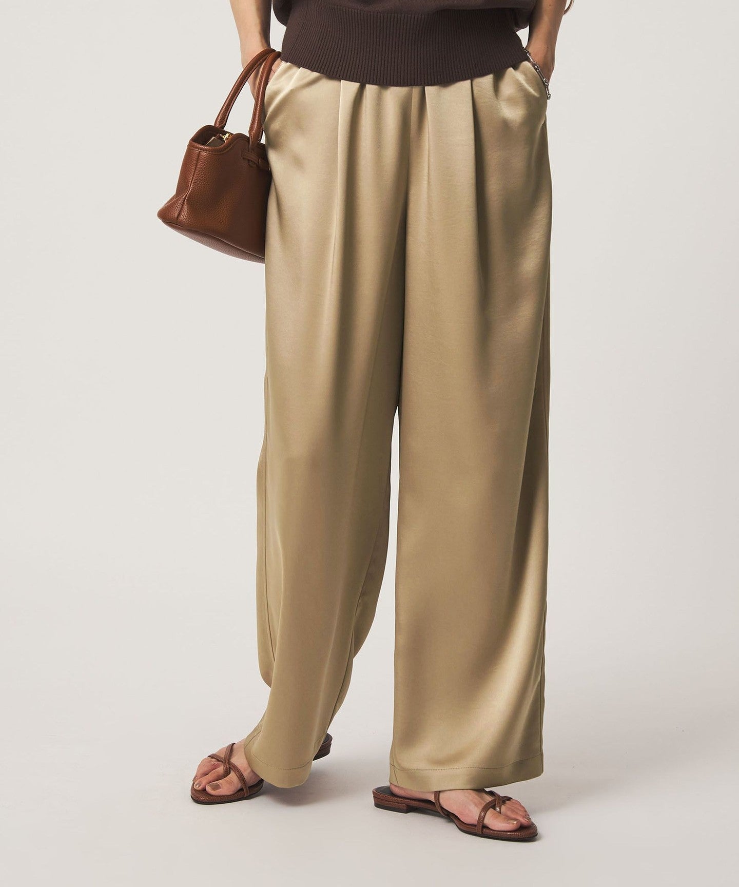UNITED ARROWS green label relaxing - UNITED ARROWS