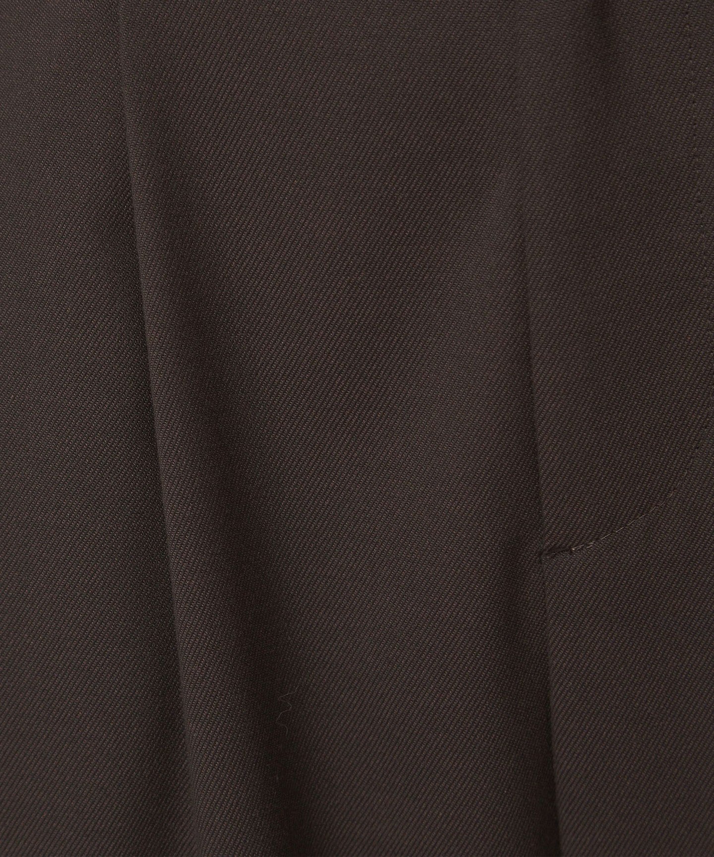 36141000090-d18.jpg