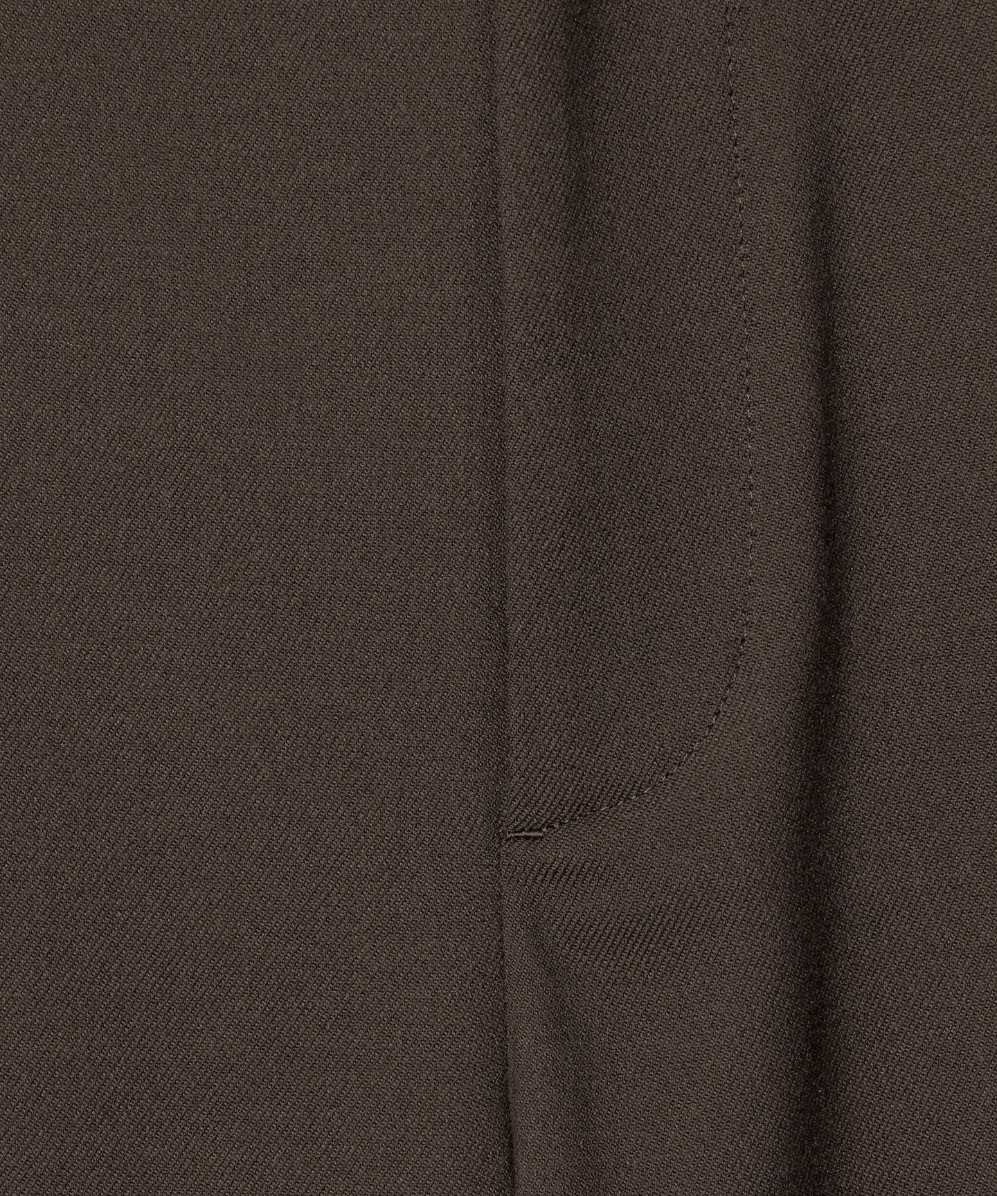 36141000090-d32.jpg