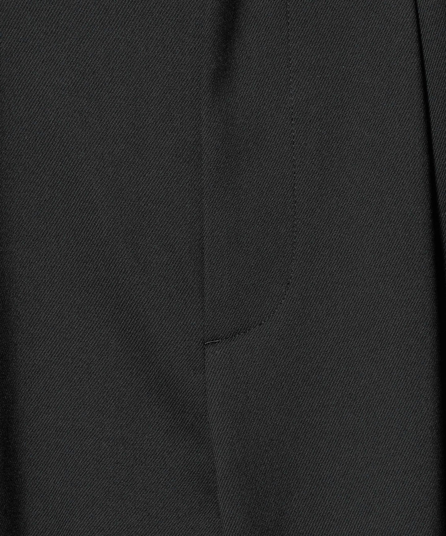 36141000090-d36.jpg