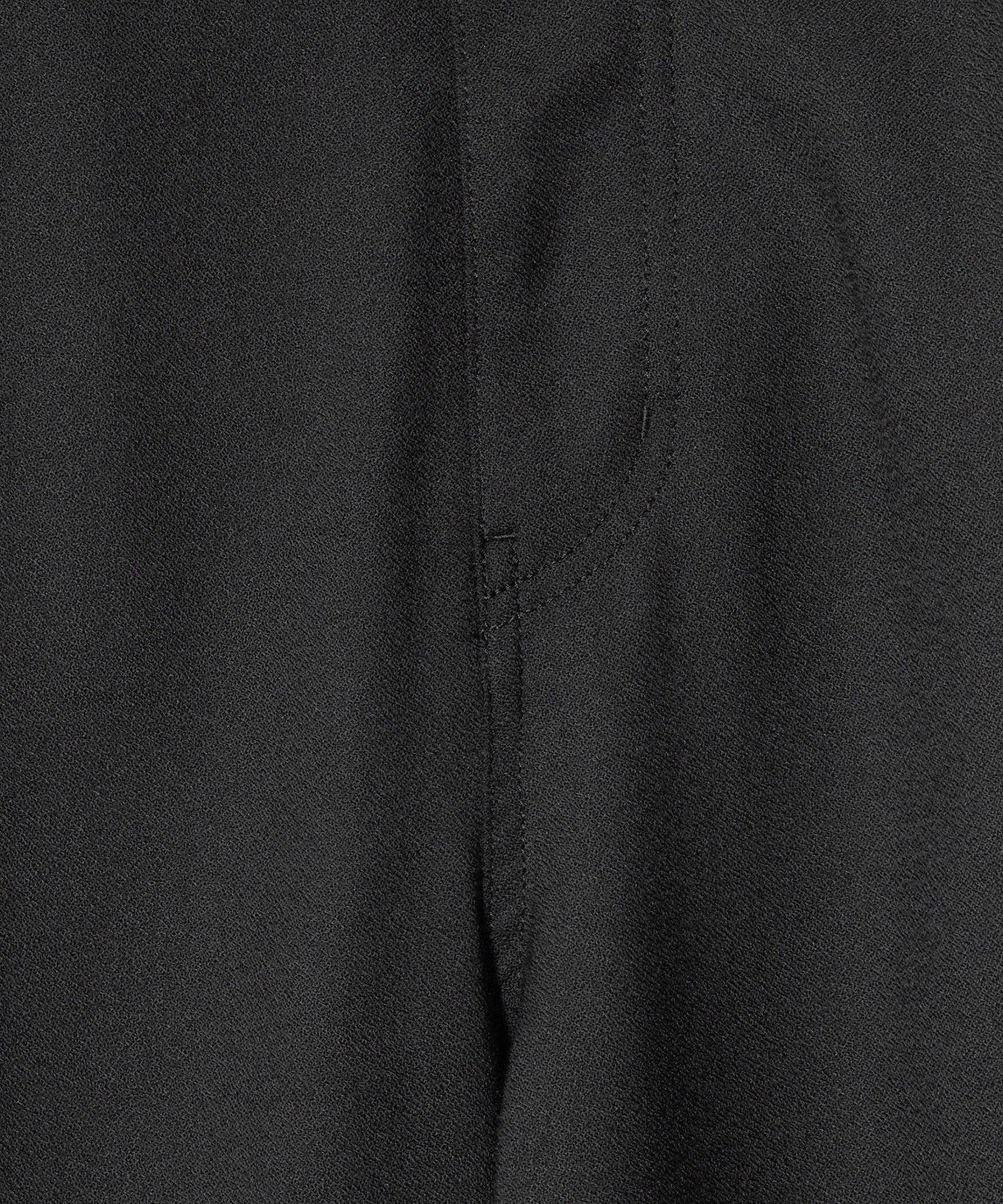 36141000099-d15.jpg
