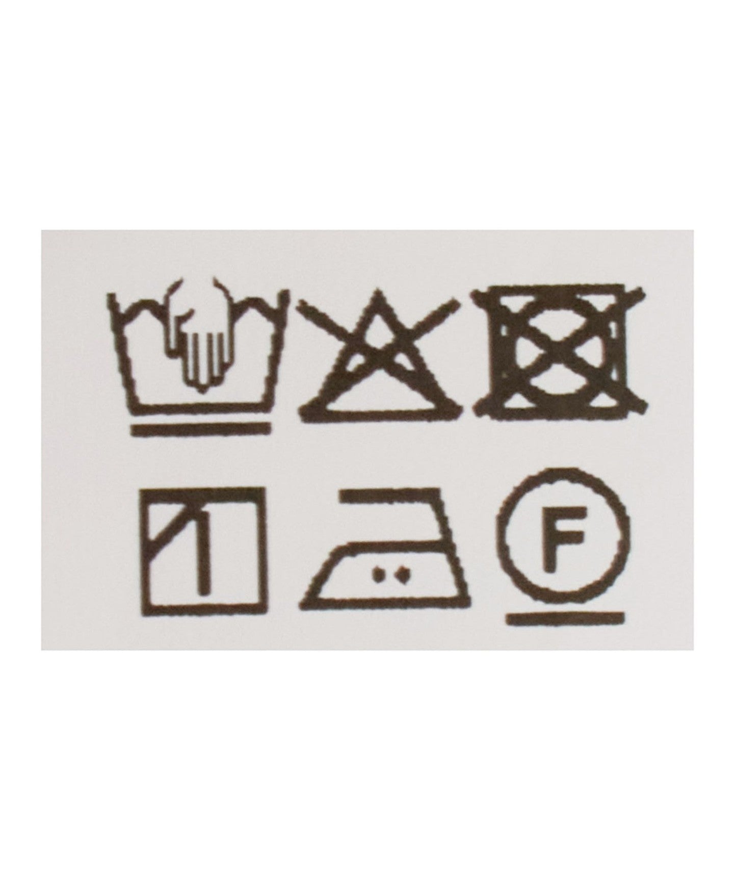 36141000099-d17.jpg