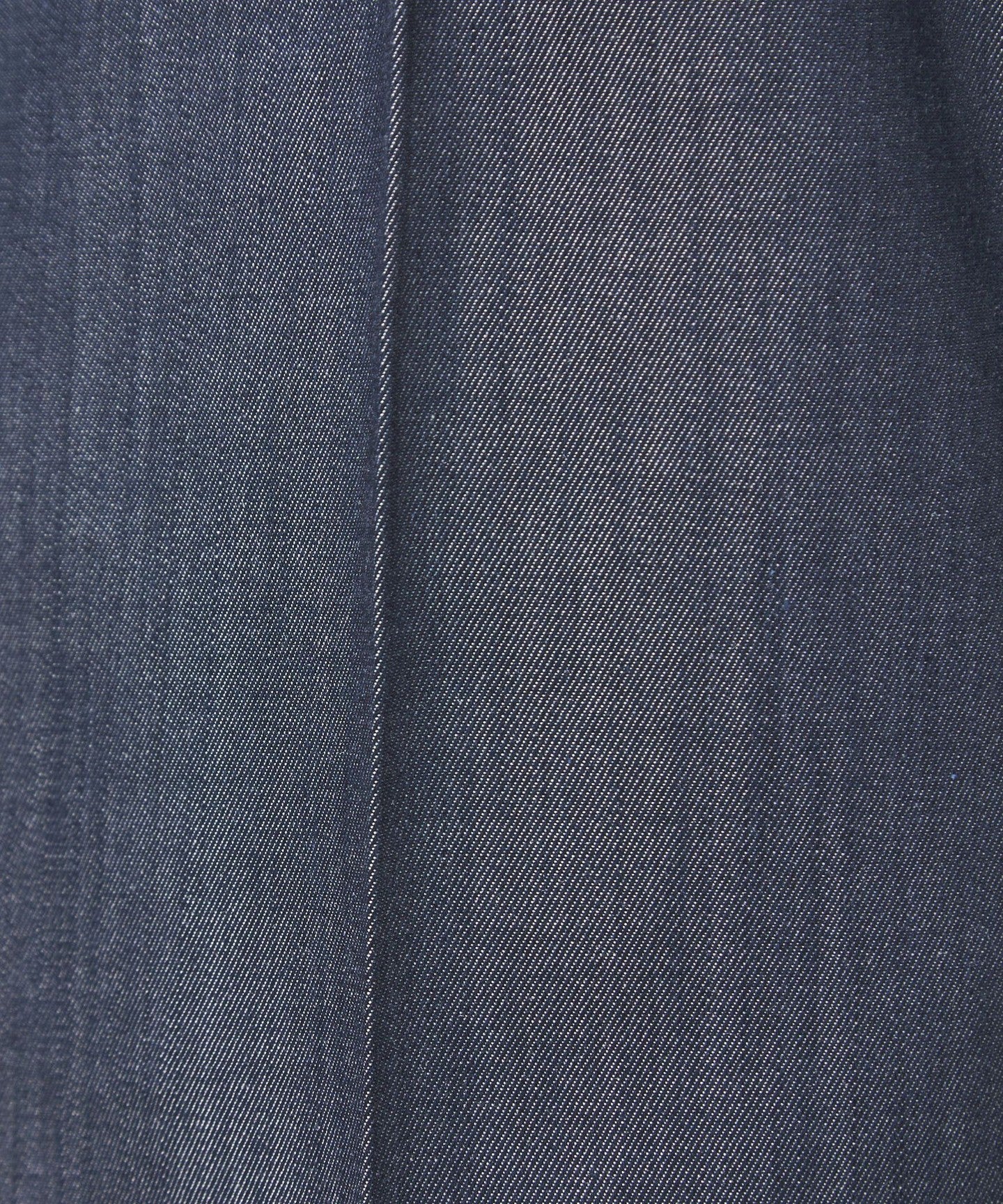 36141000104-d17.jpg