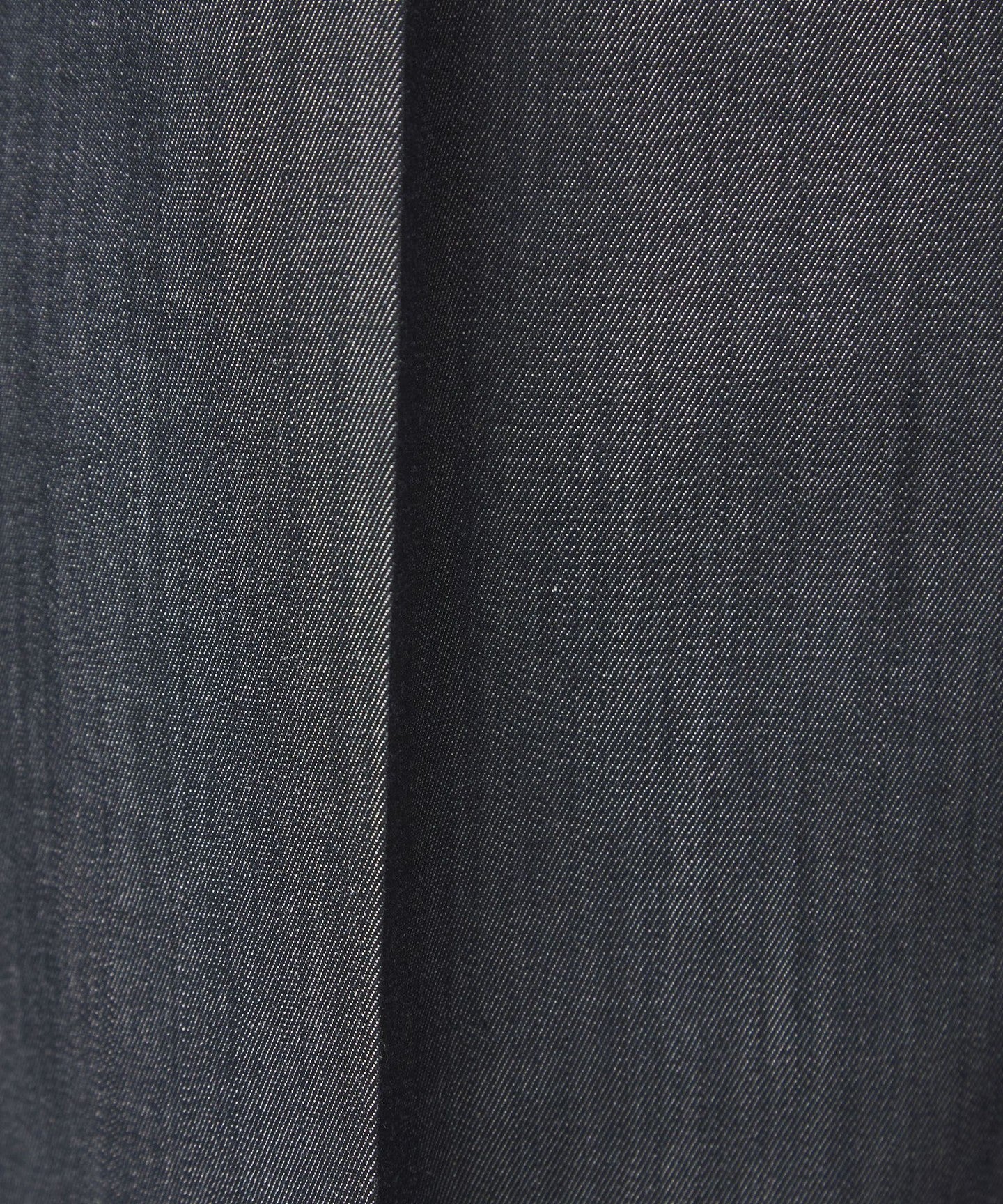36141000104-d18.jpg