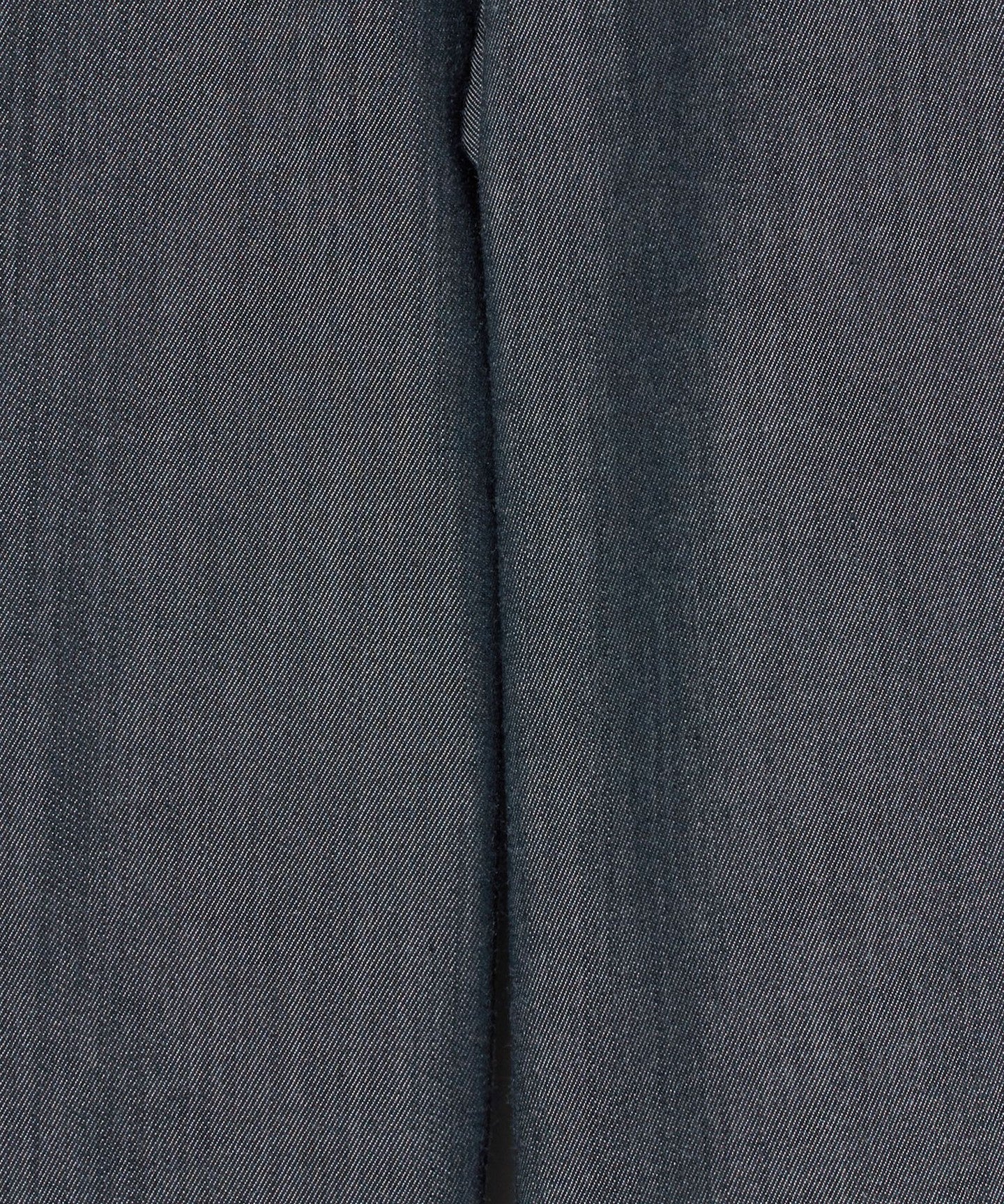 36141000104-d27.jpg