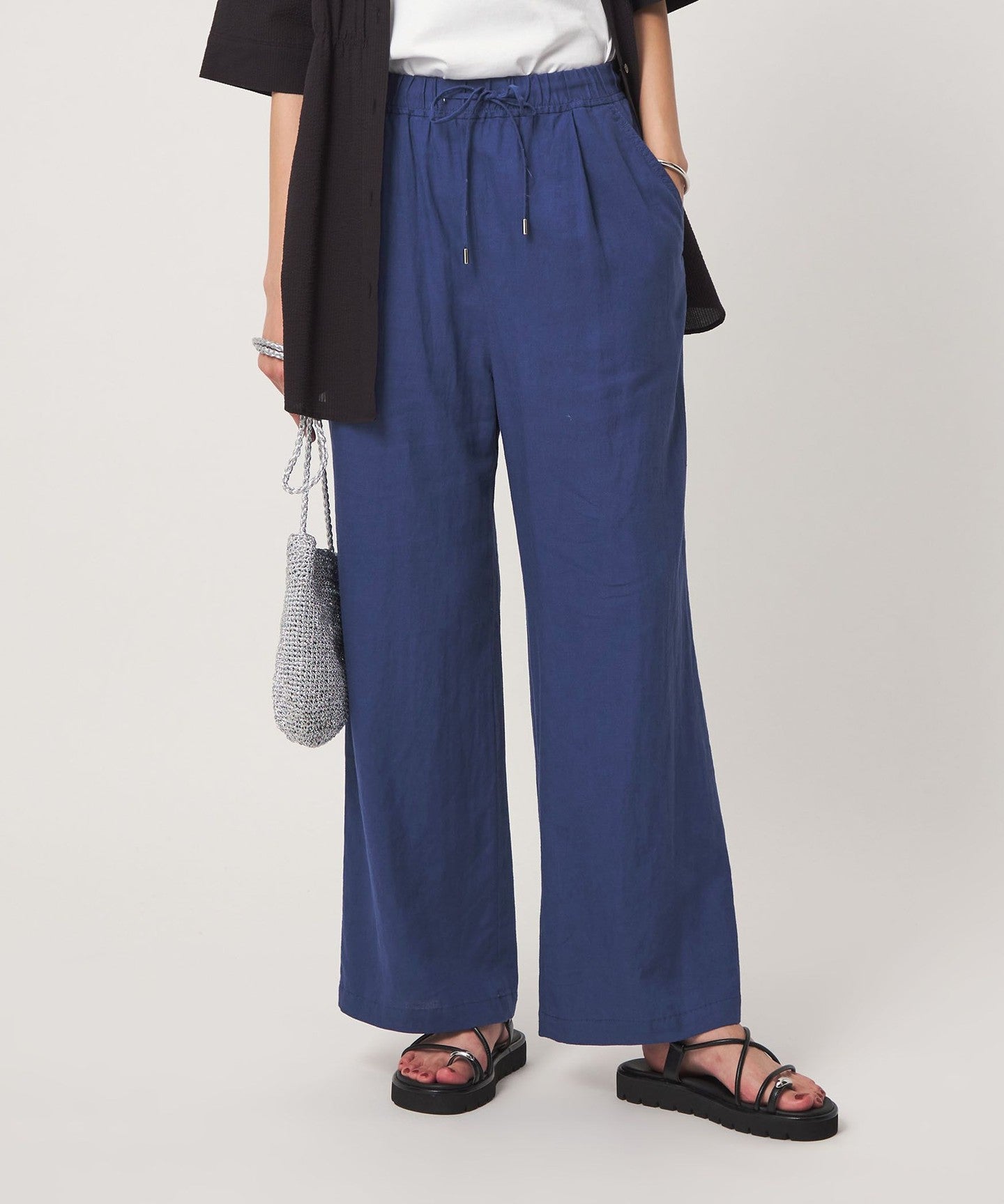 UNITED ARROWS green label relaxing - UNITED ARROWS