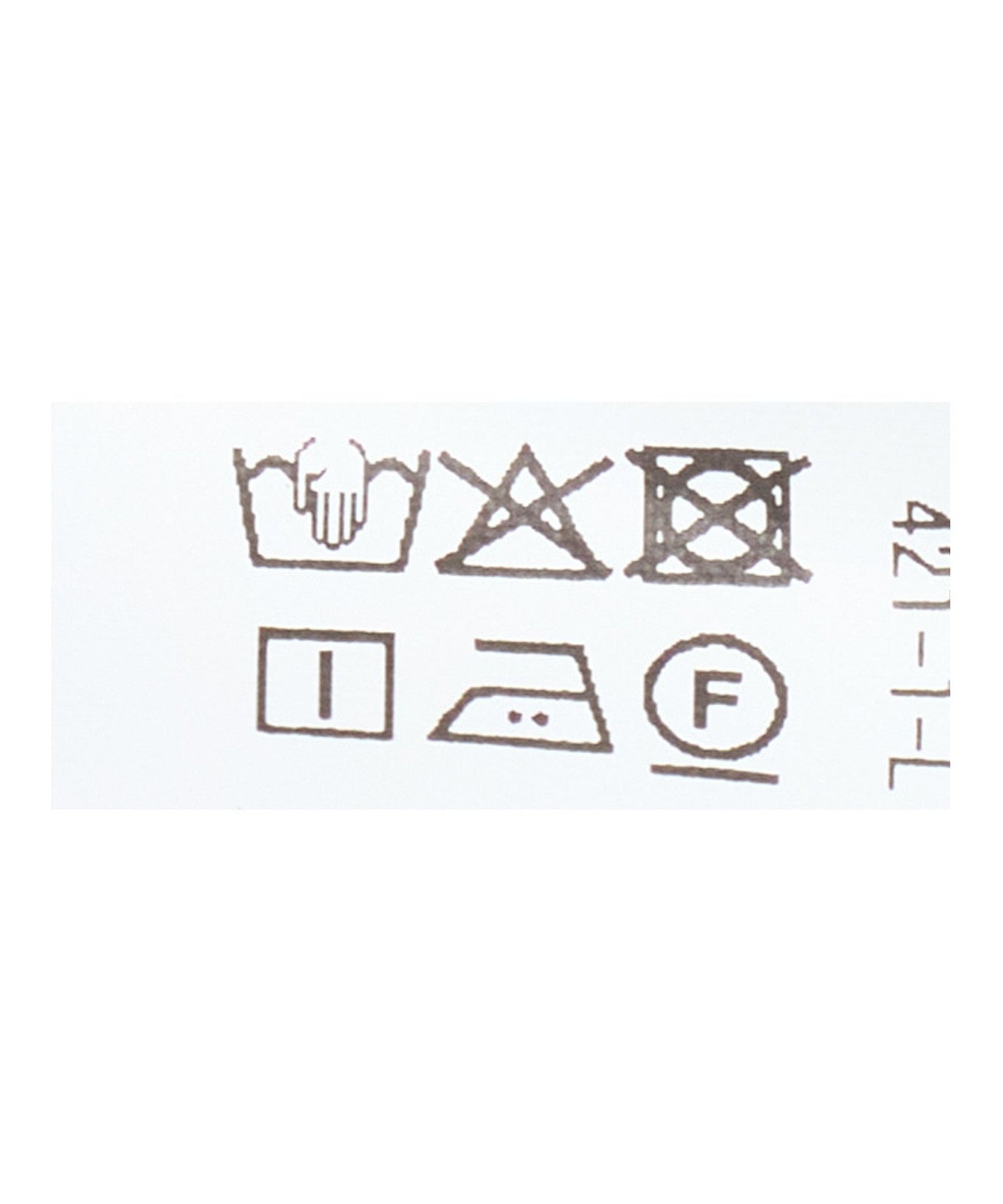 36141000124-d20.jpg