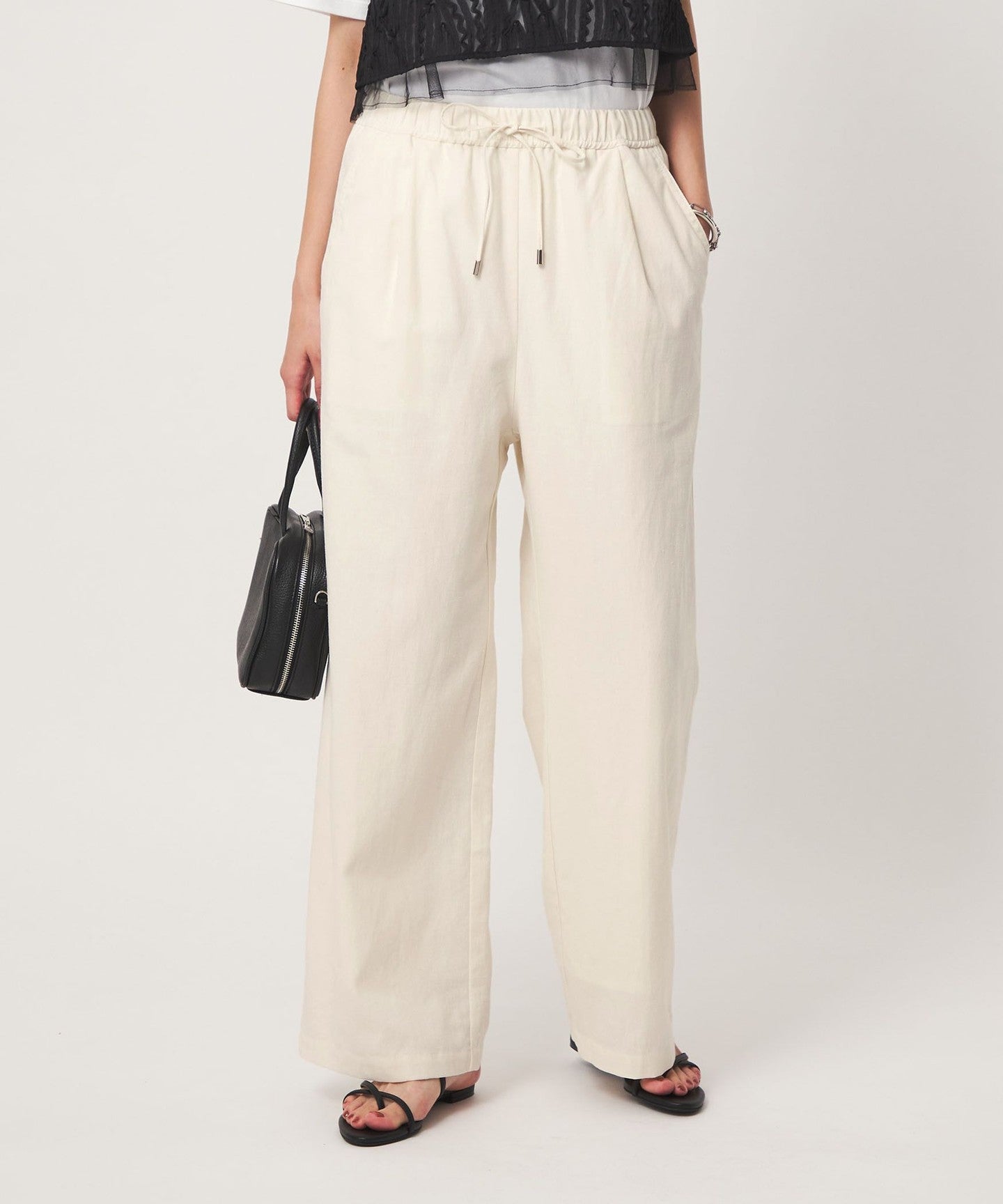 UNITED ARROWS green label relaxing - UNITED ARROWS