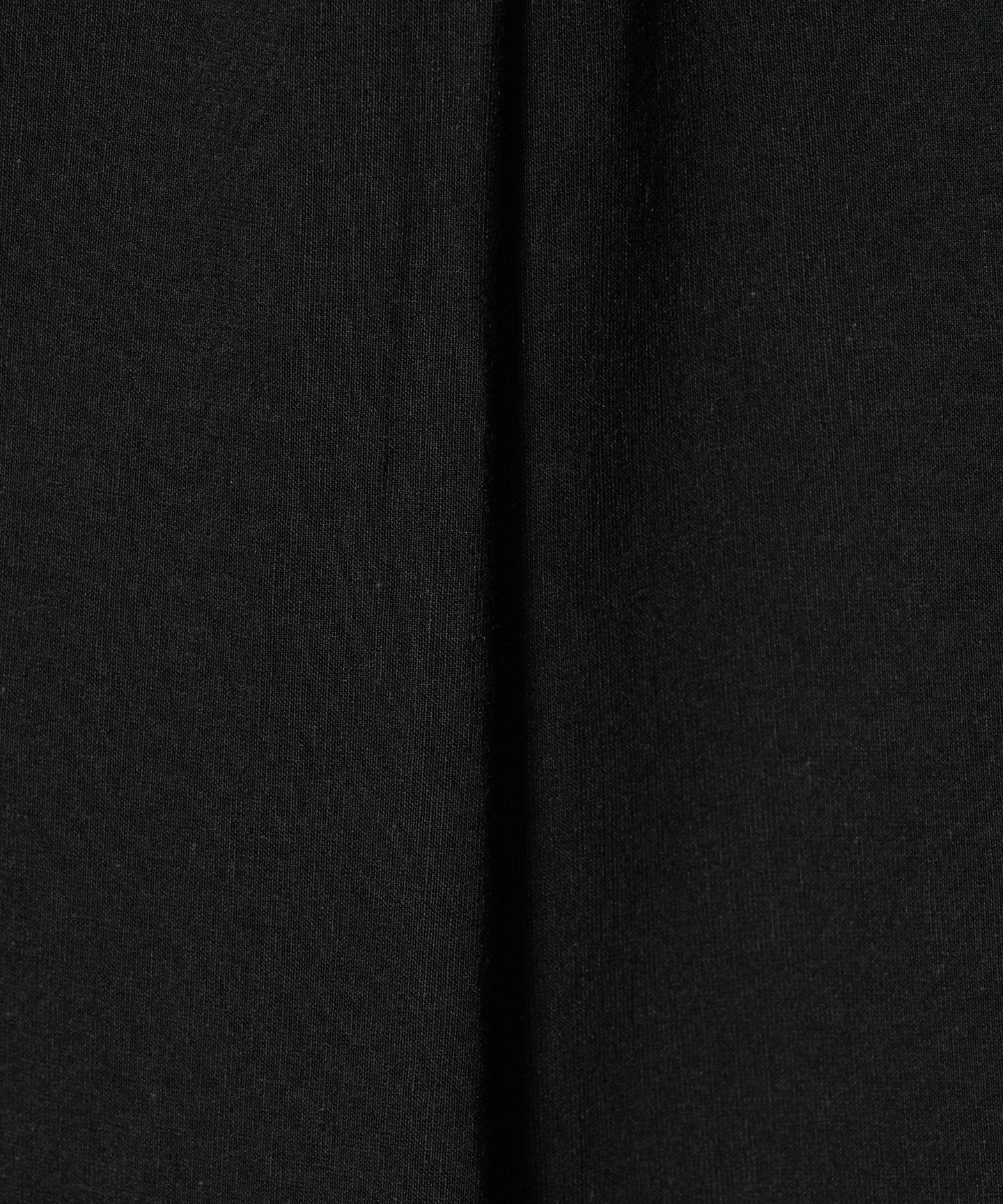36141000129-d29.jpg