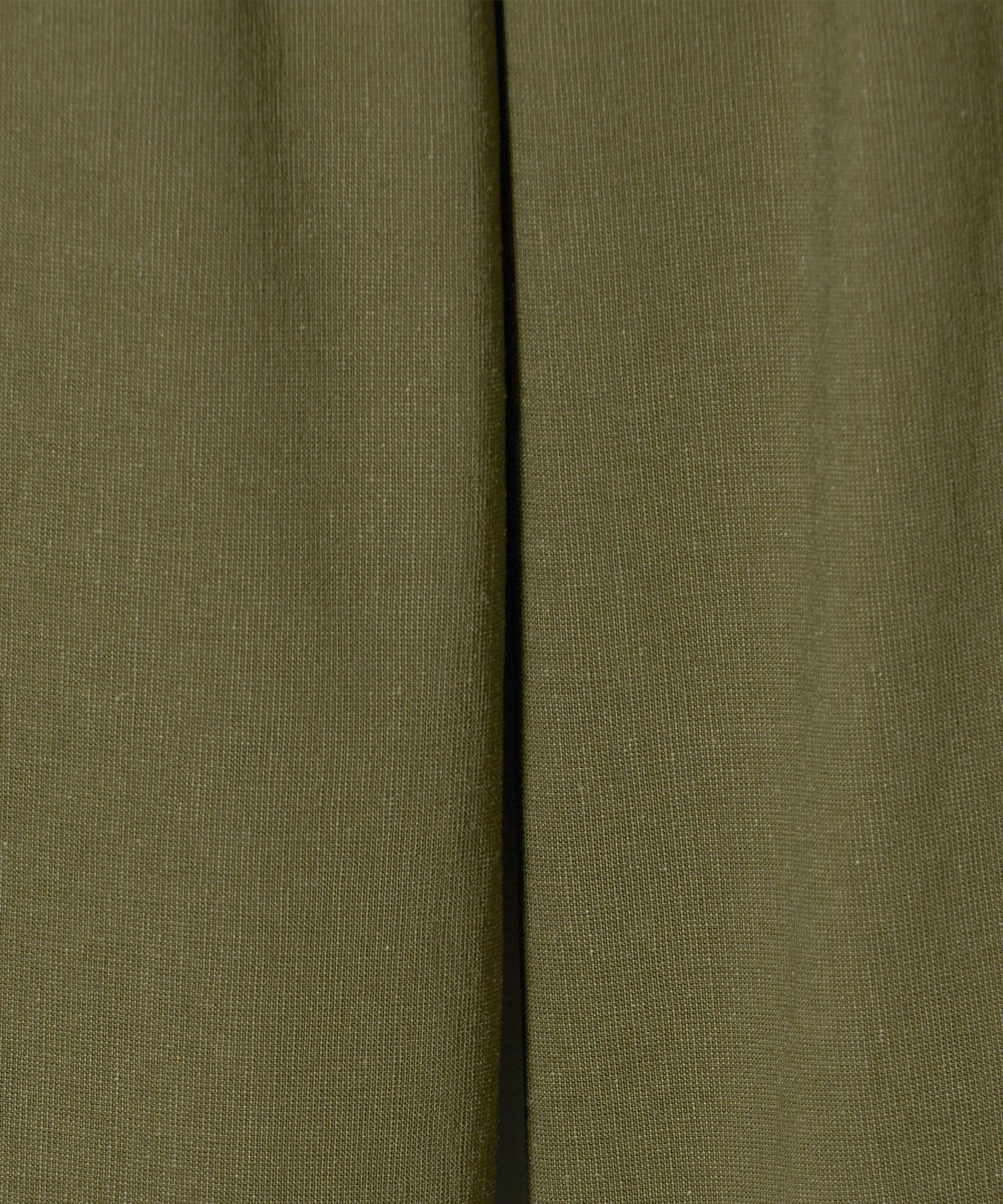 36141000129-d41.jpg