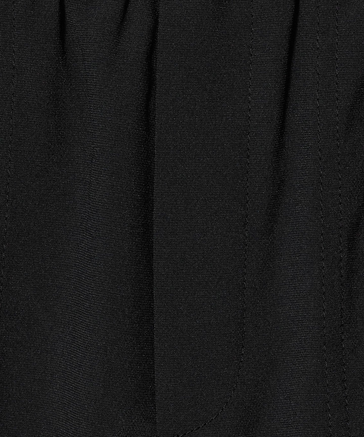 36141000132-d36.jpg