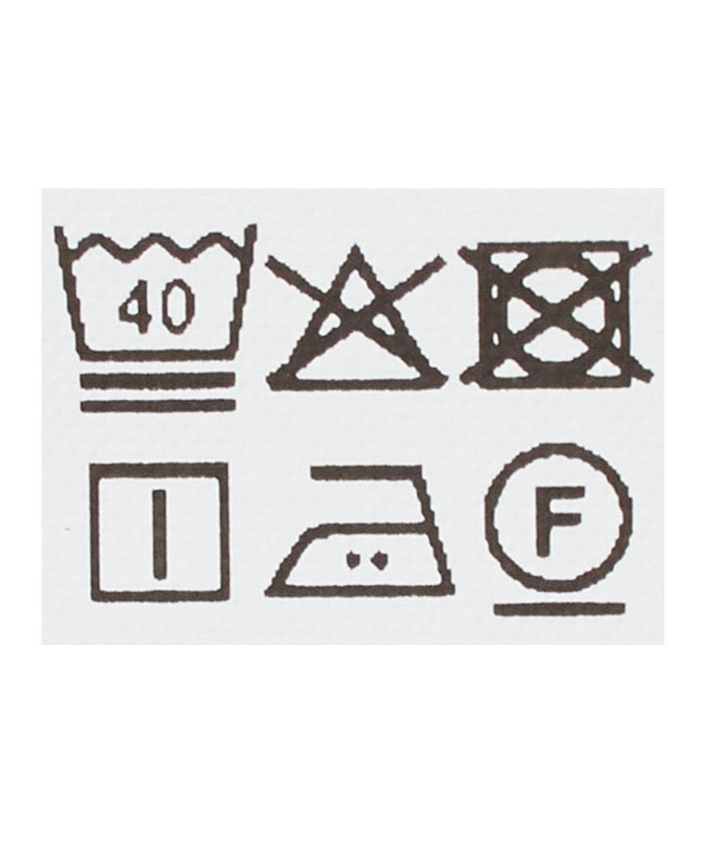 36141000132-d38.jpg