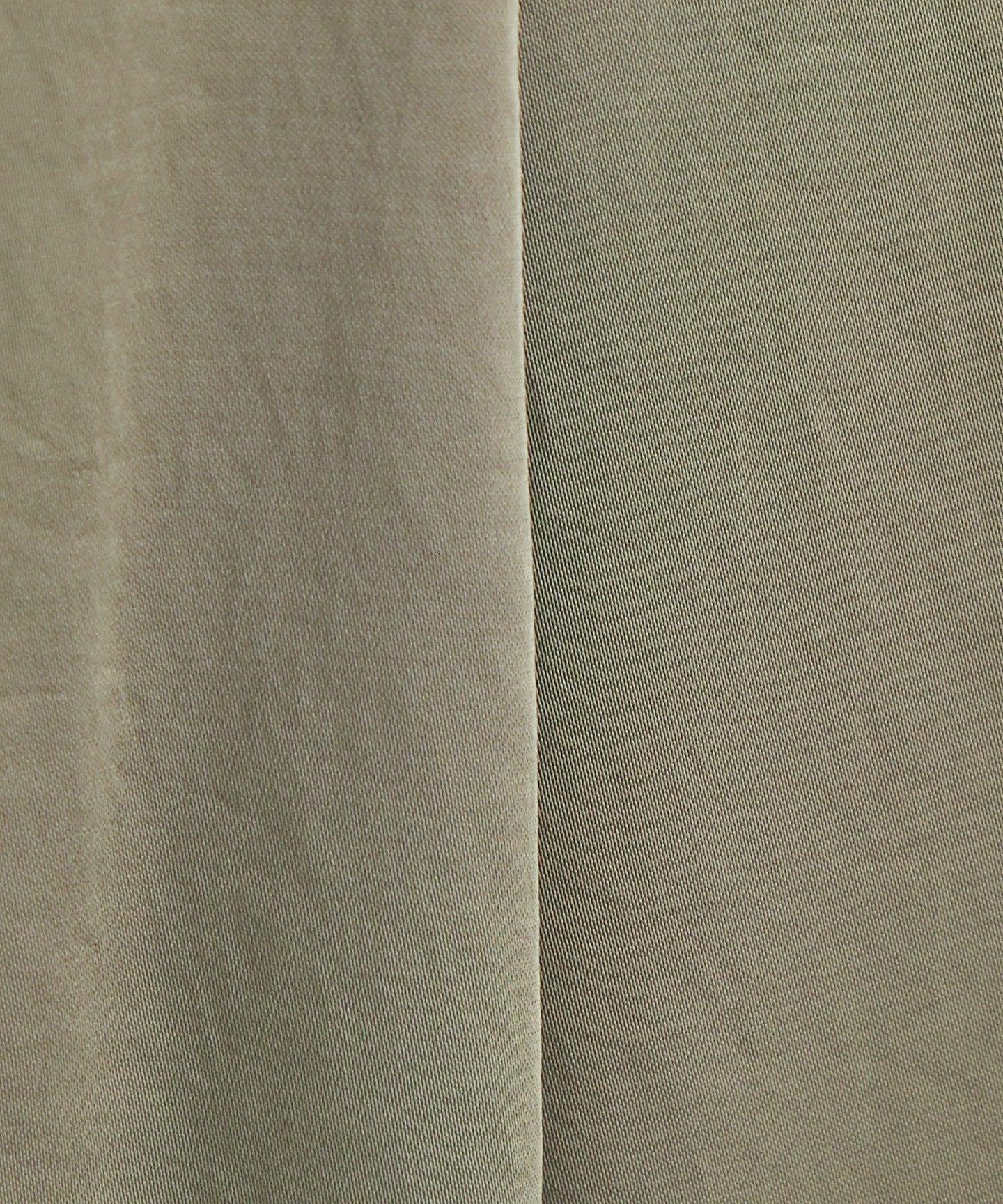36141042662-d23.jpg