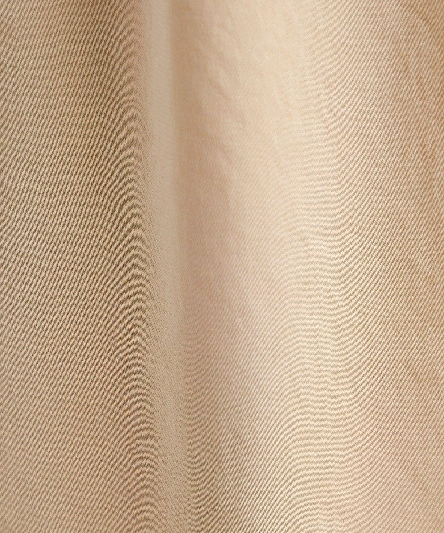 36141042662-d24.jpg