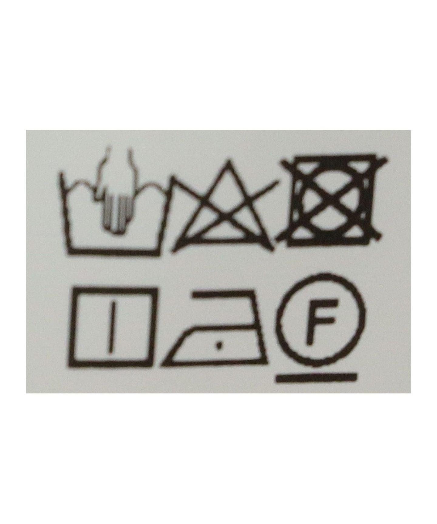 36141042662-d27.jpg