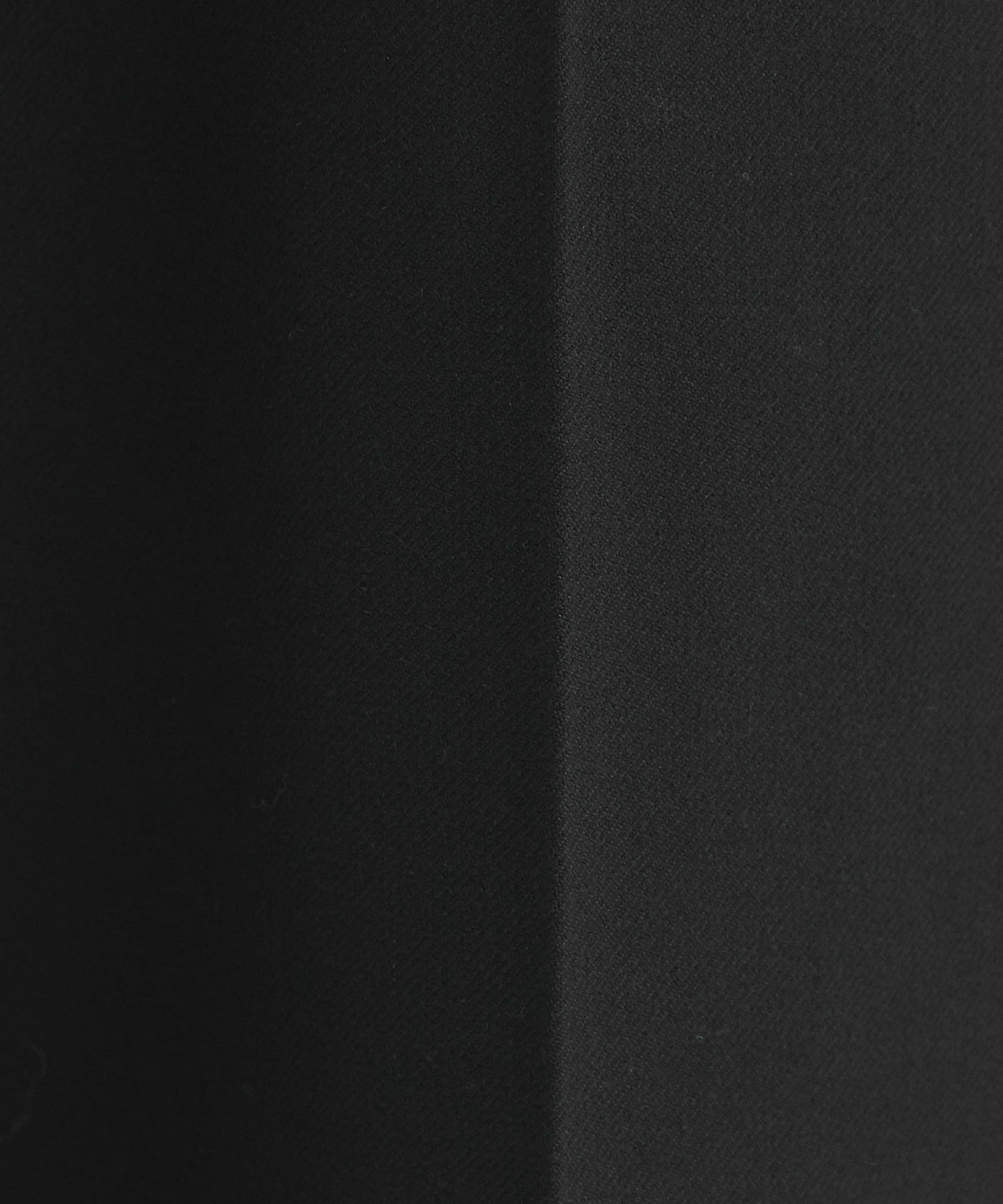 36141042736-d23.jpg