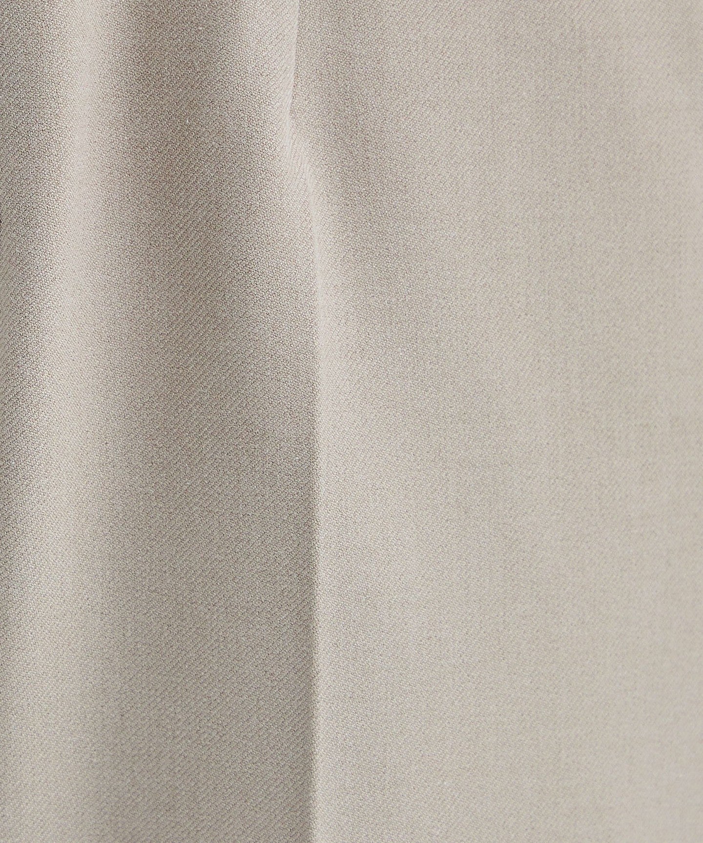36141042736-d25.jpg
