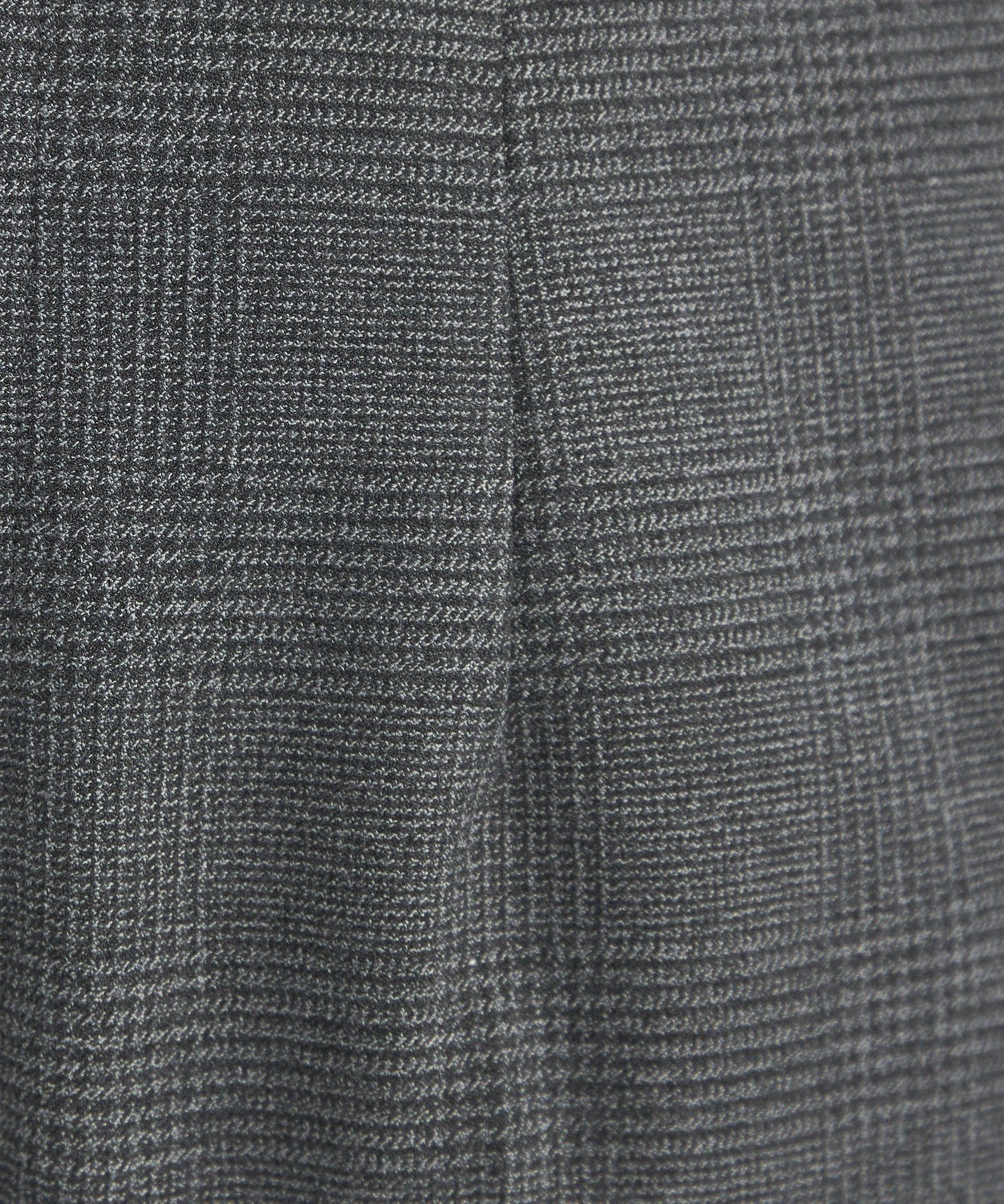 36141042736-d27.jpg