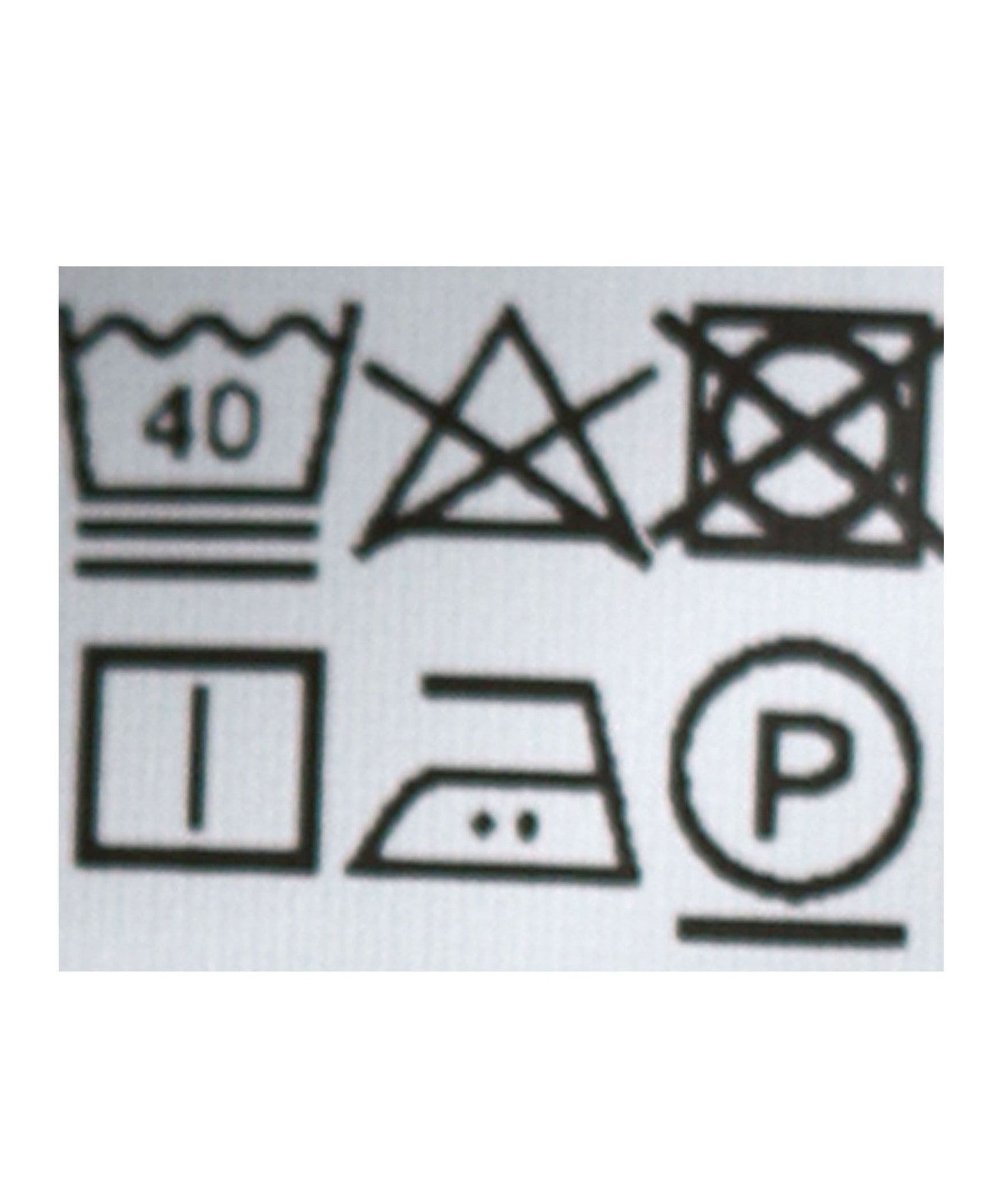 36141042788-d19.jpg