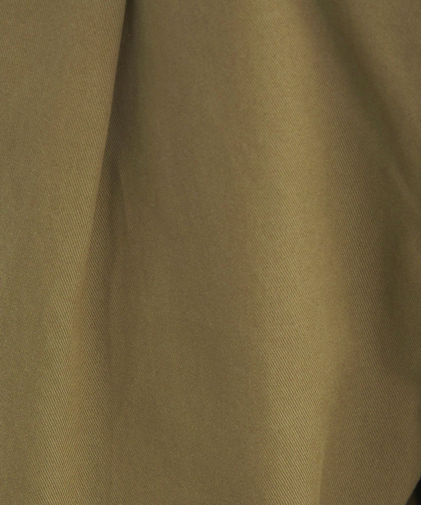 36141062702-d14.jpg