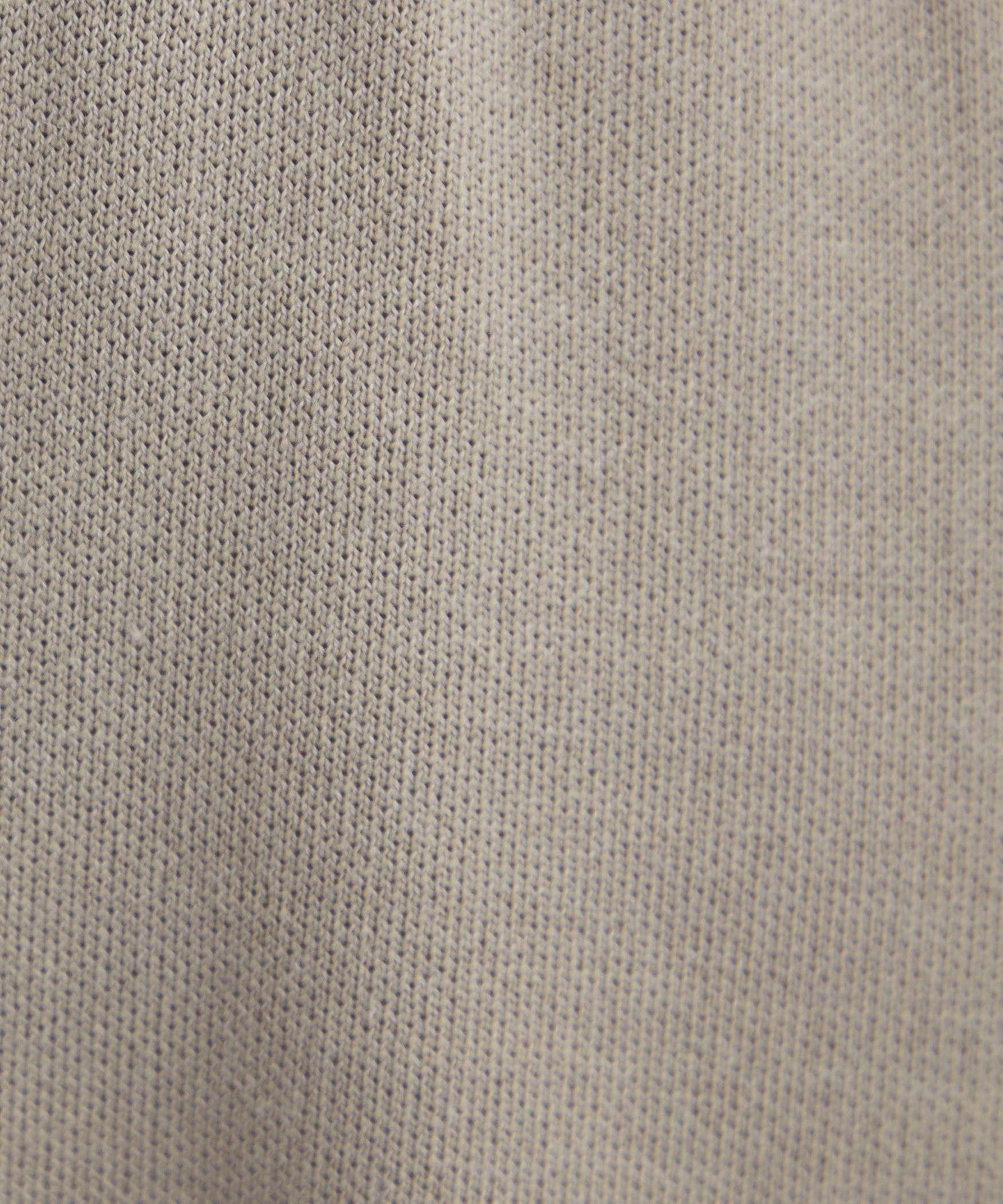 36141192767-d12.jpg