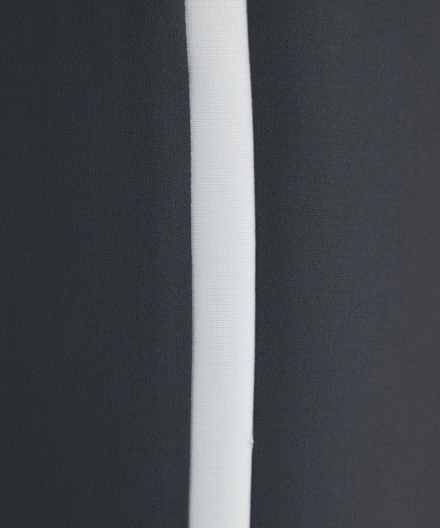 36141442719-d16.jpg