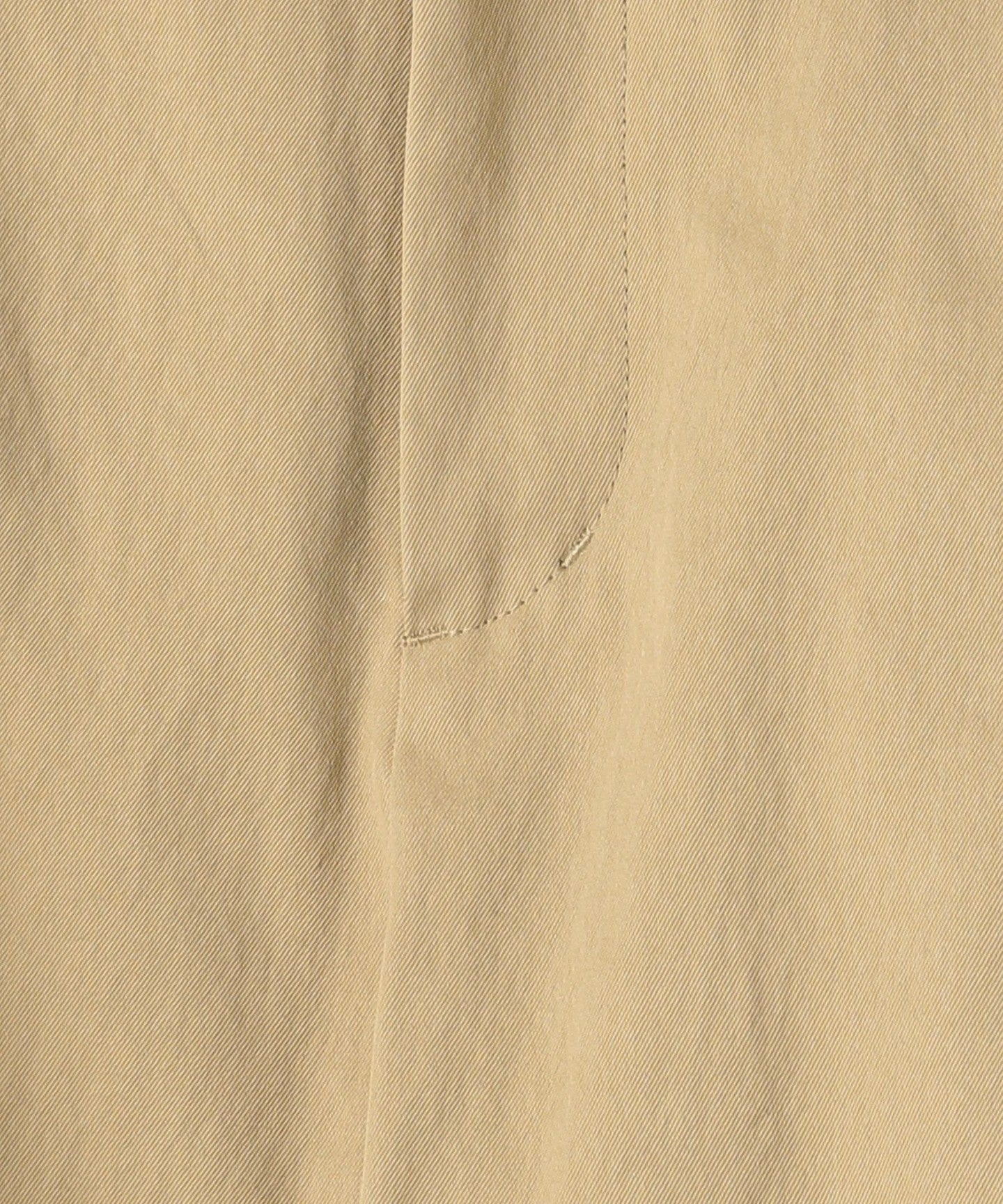 36141442784-d30.jpg