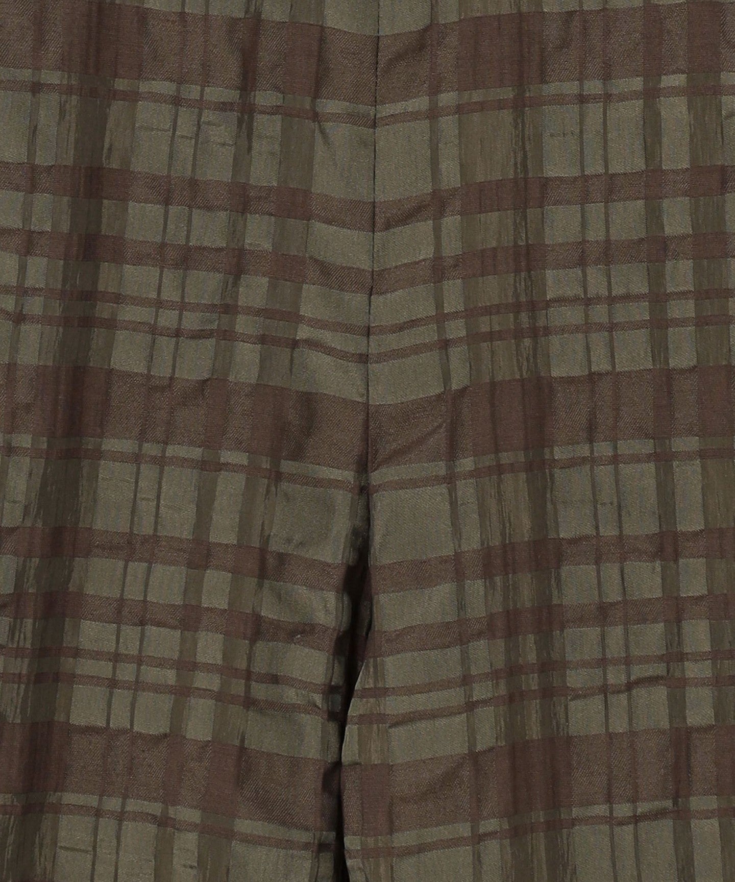 36141442786-d25.jpg