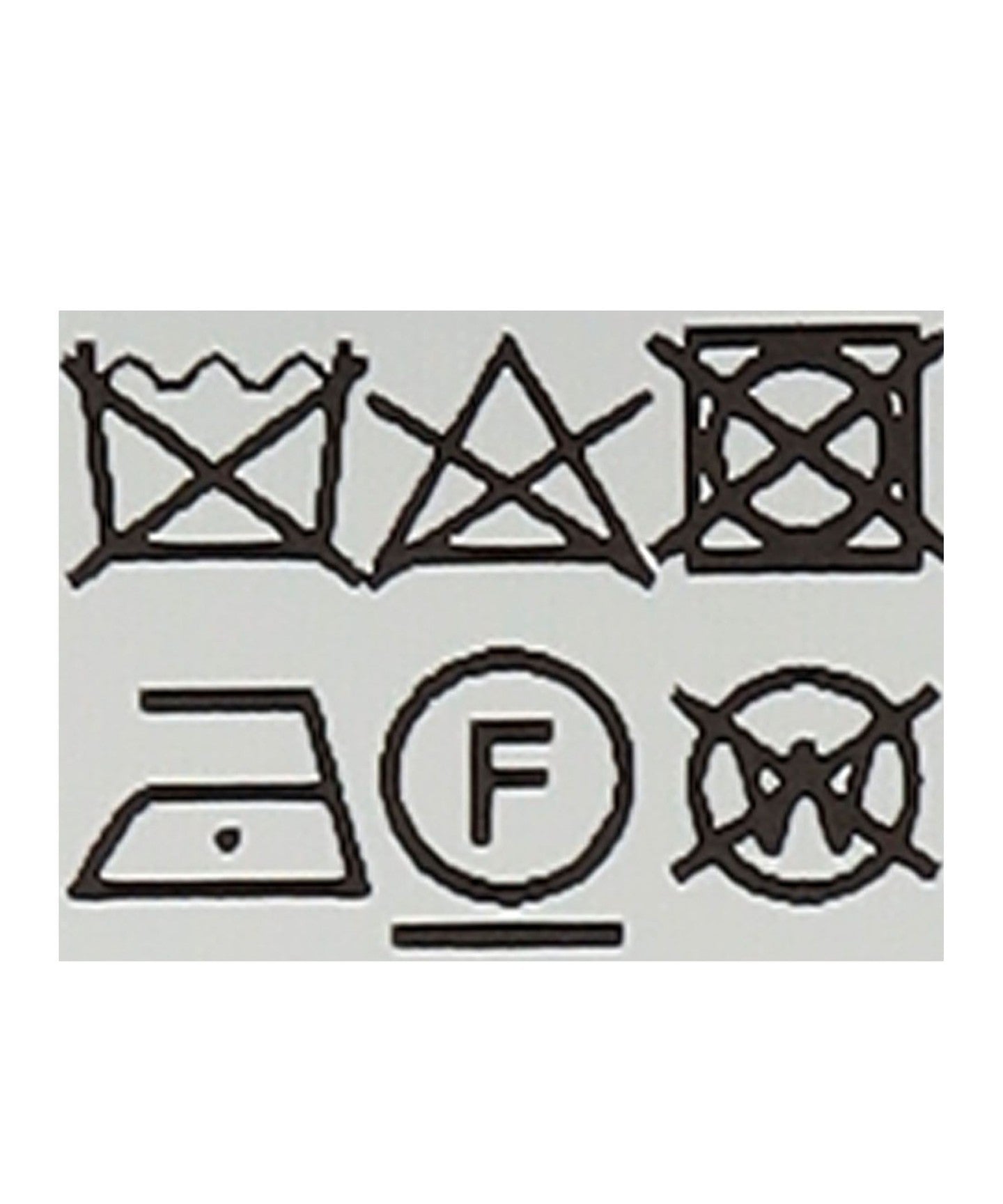 36141442786-d26.jpg