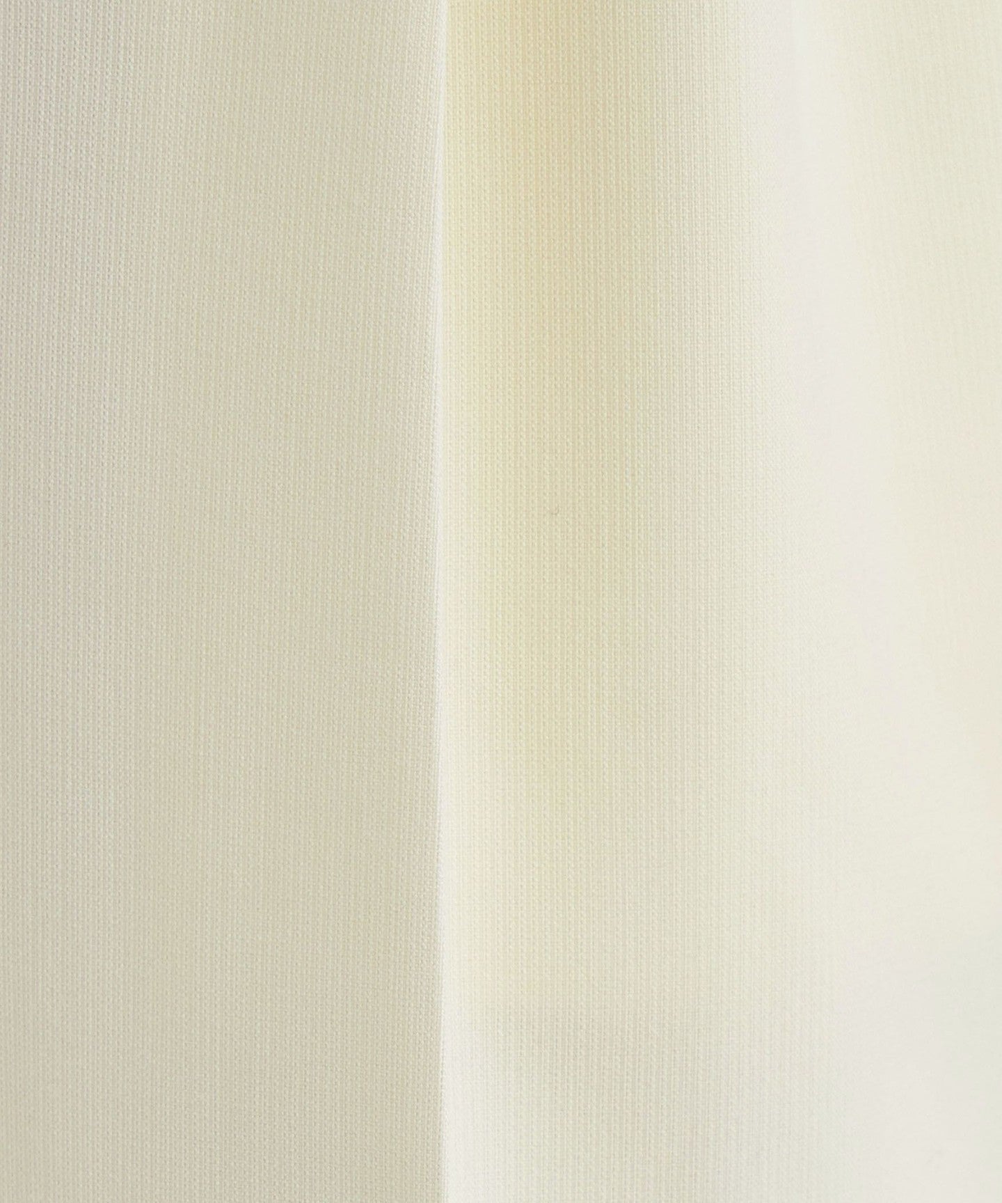 36141472623-d27.jpg