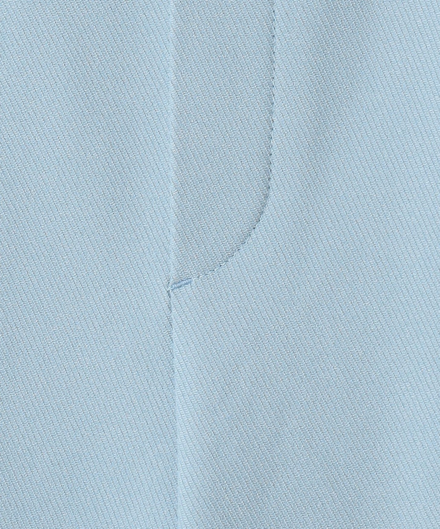 36141602728-d38.jpg