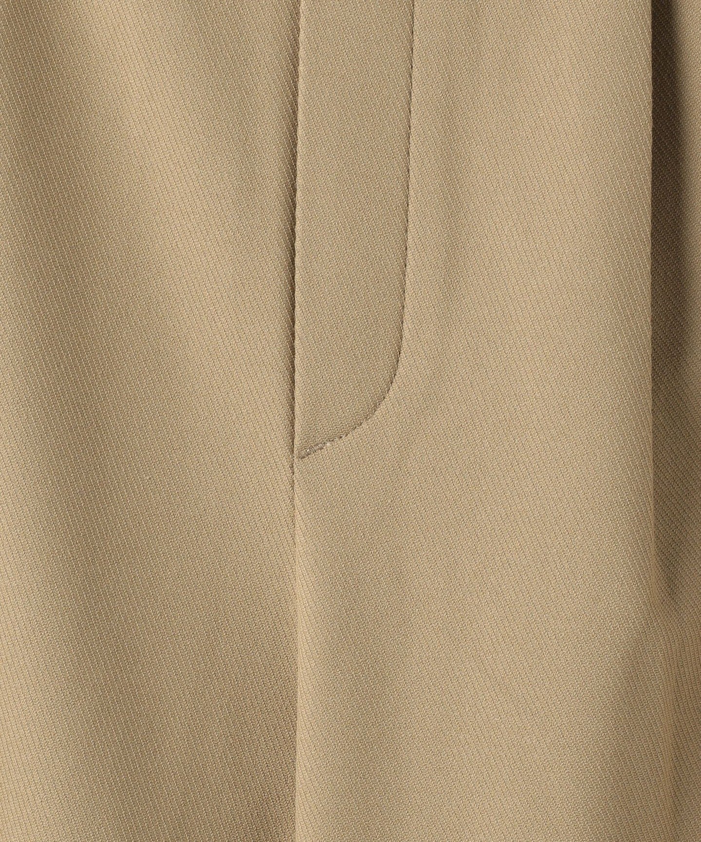 36141602728-d42.jpg