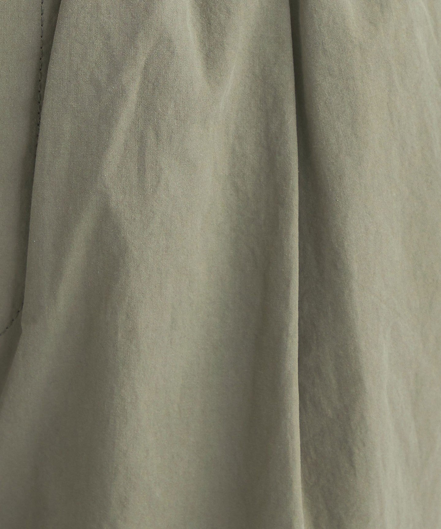 36141602798-d27.jpg