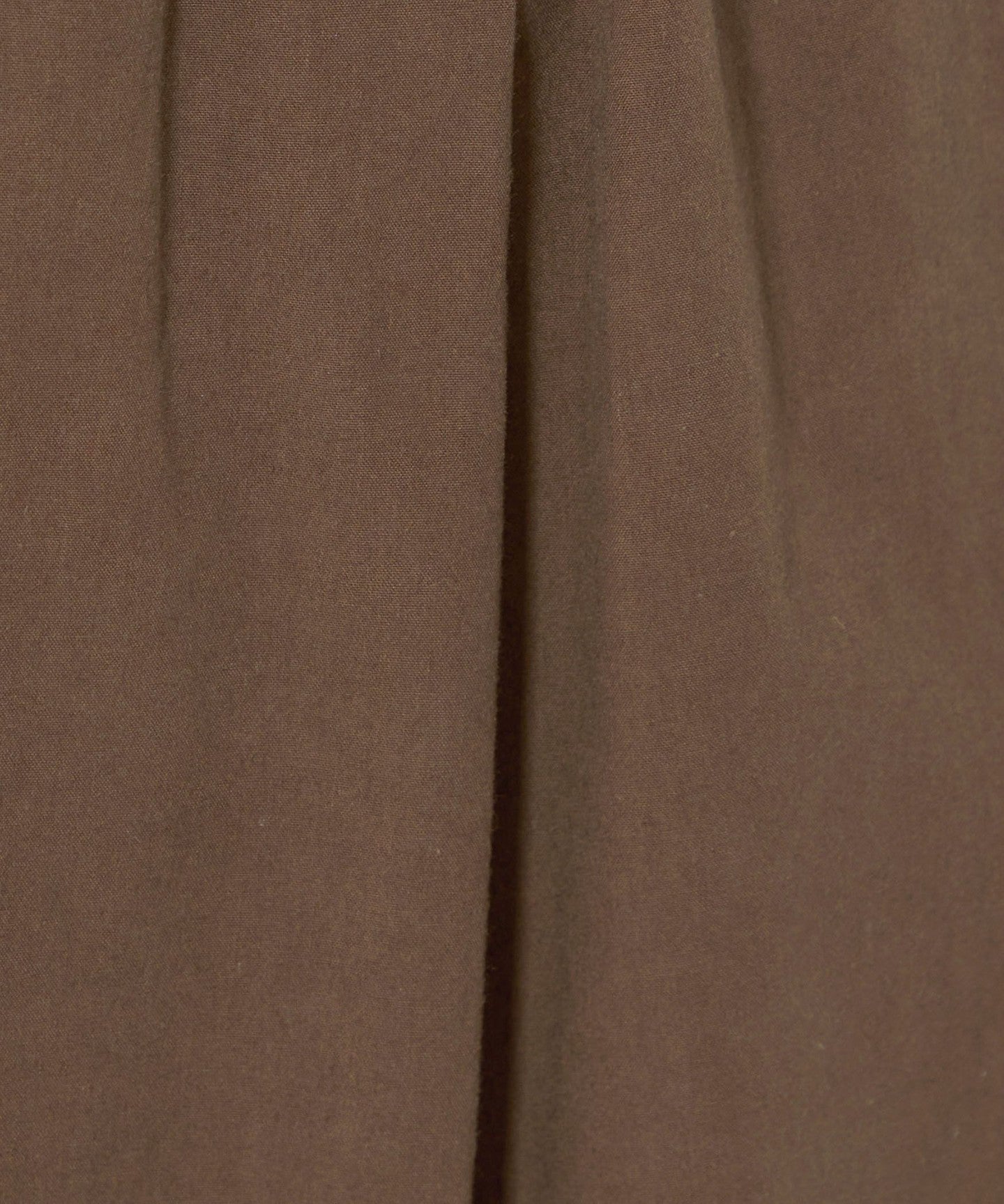 36141602798-d30.jpg