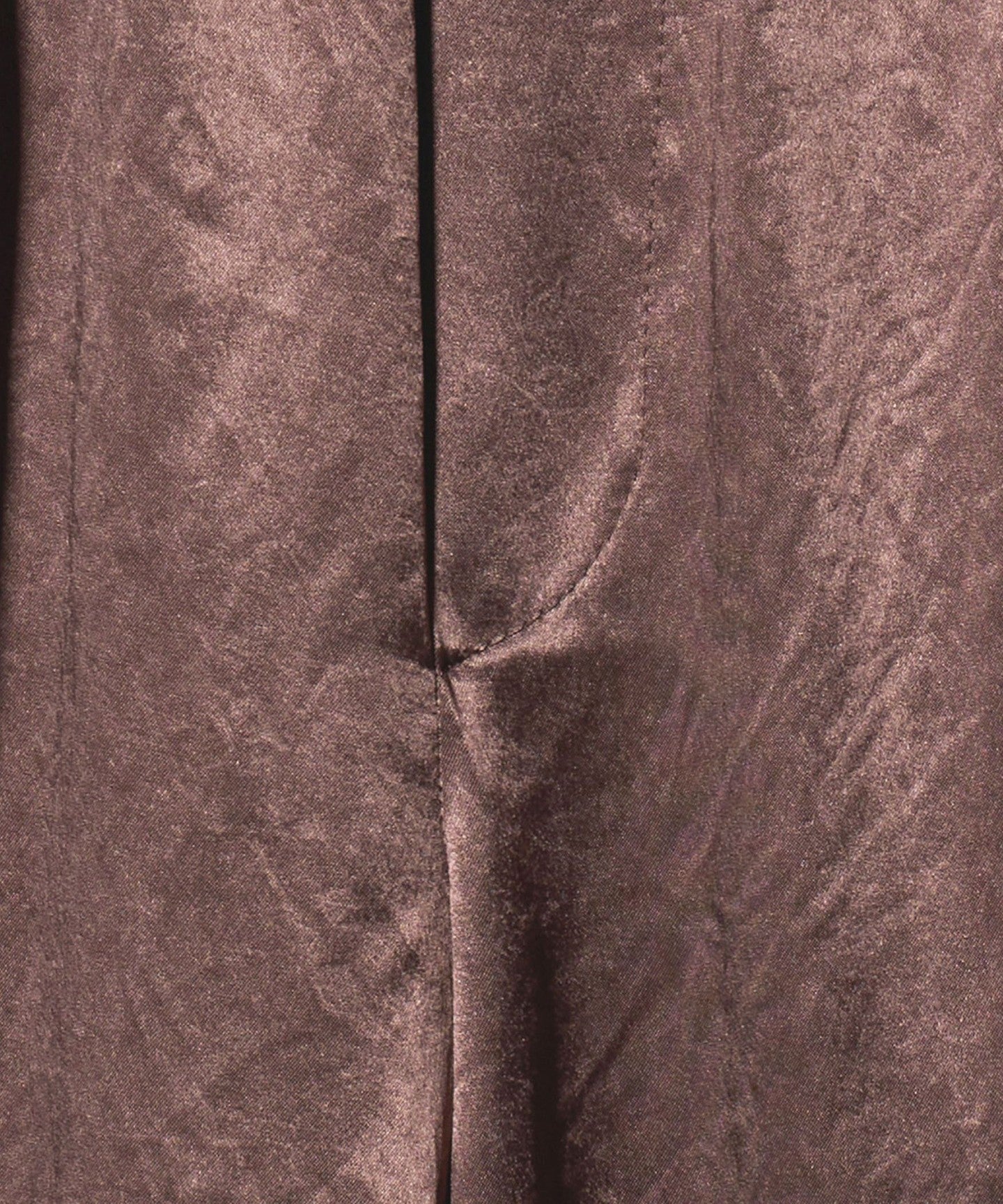 36141622871-d17.jpg