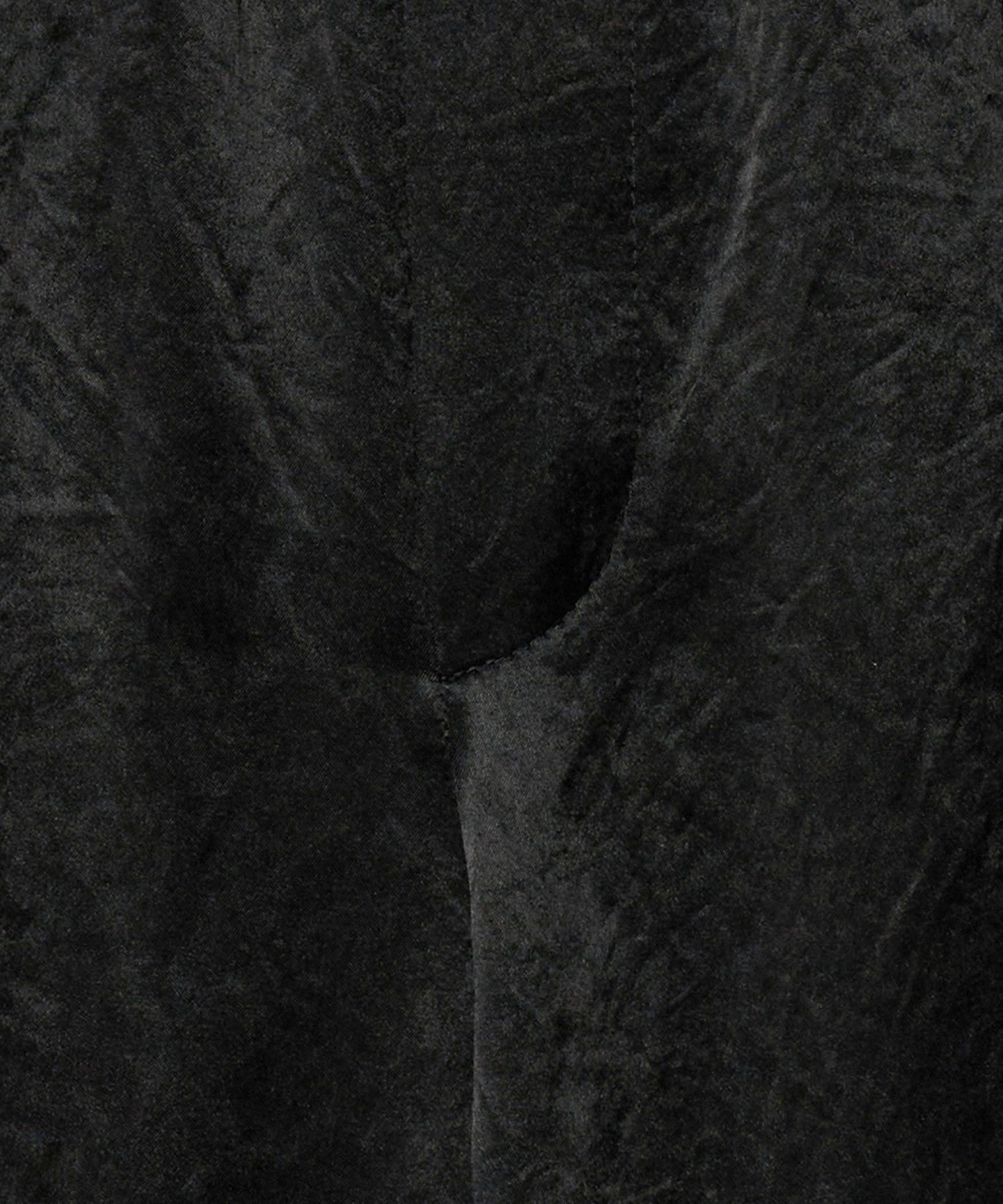 36141622871-d22.jpg