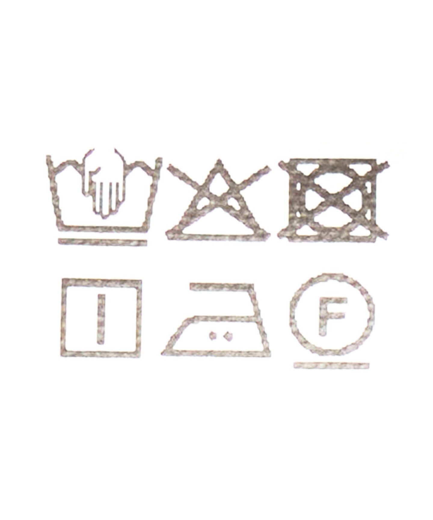 36141622871-d23.jpg