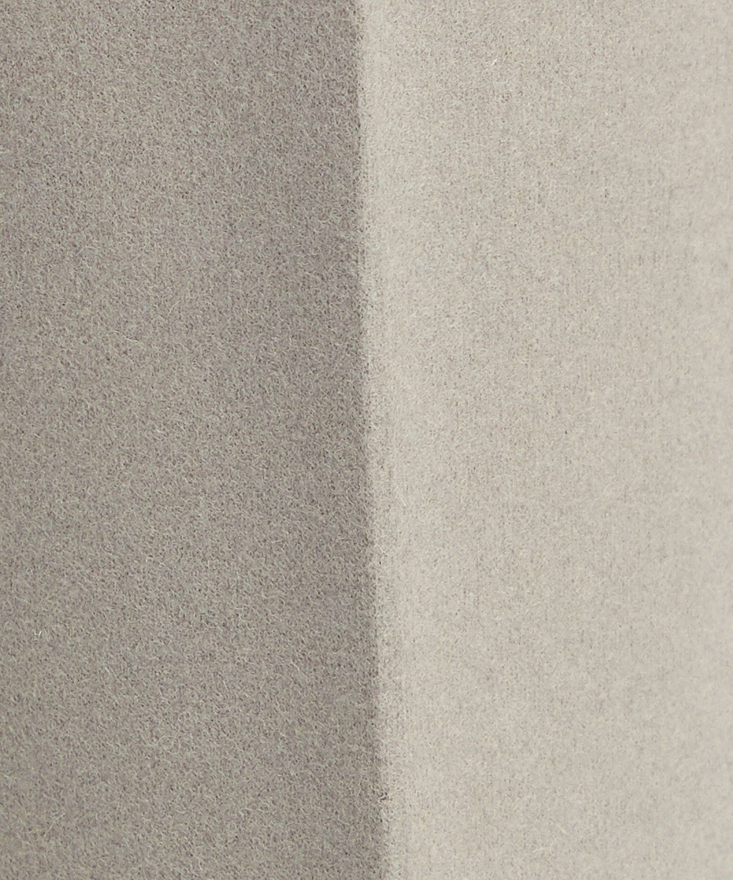 36141692741-d14.jpg