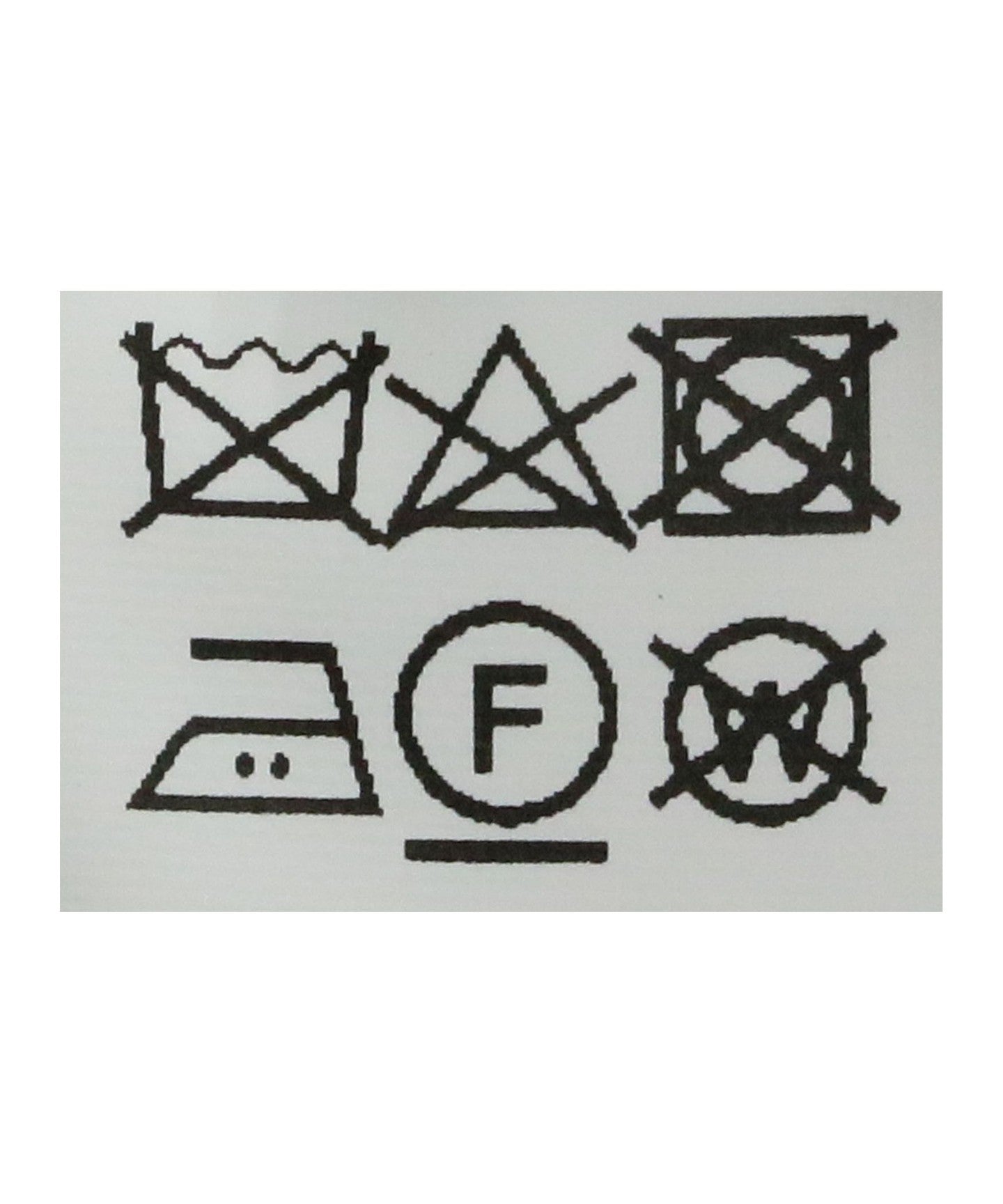36141692741-d18.jpg