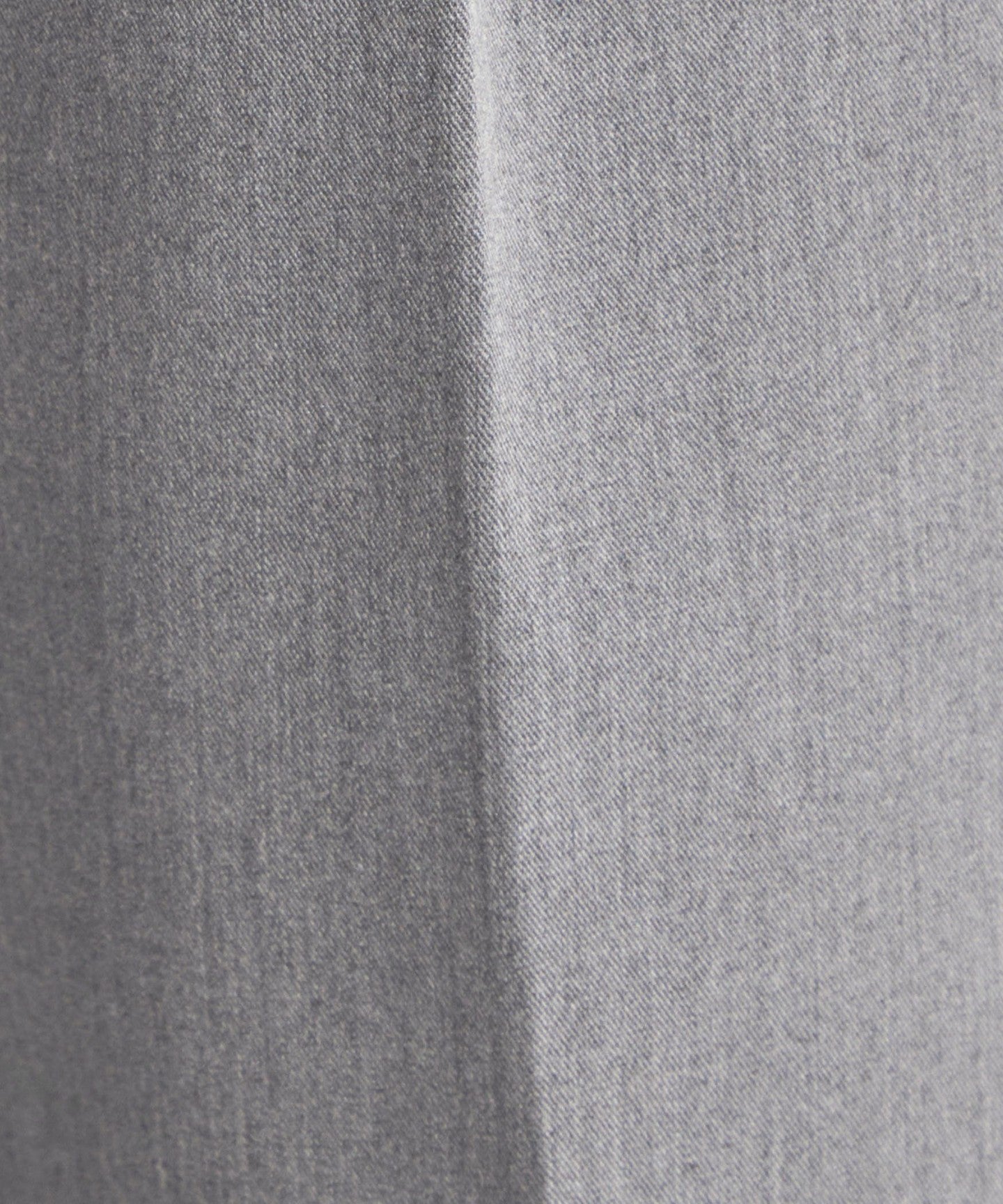 36141692763-d44.jpg
